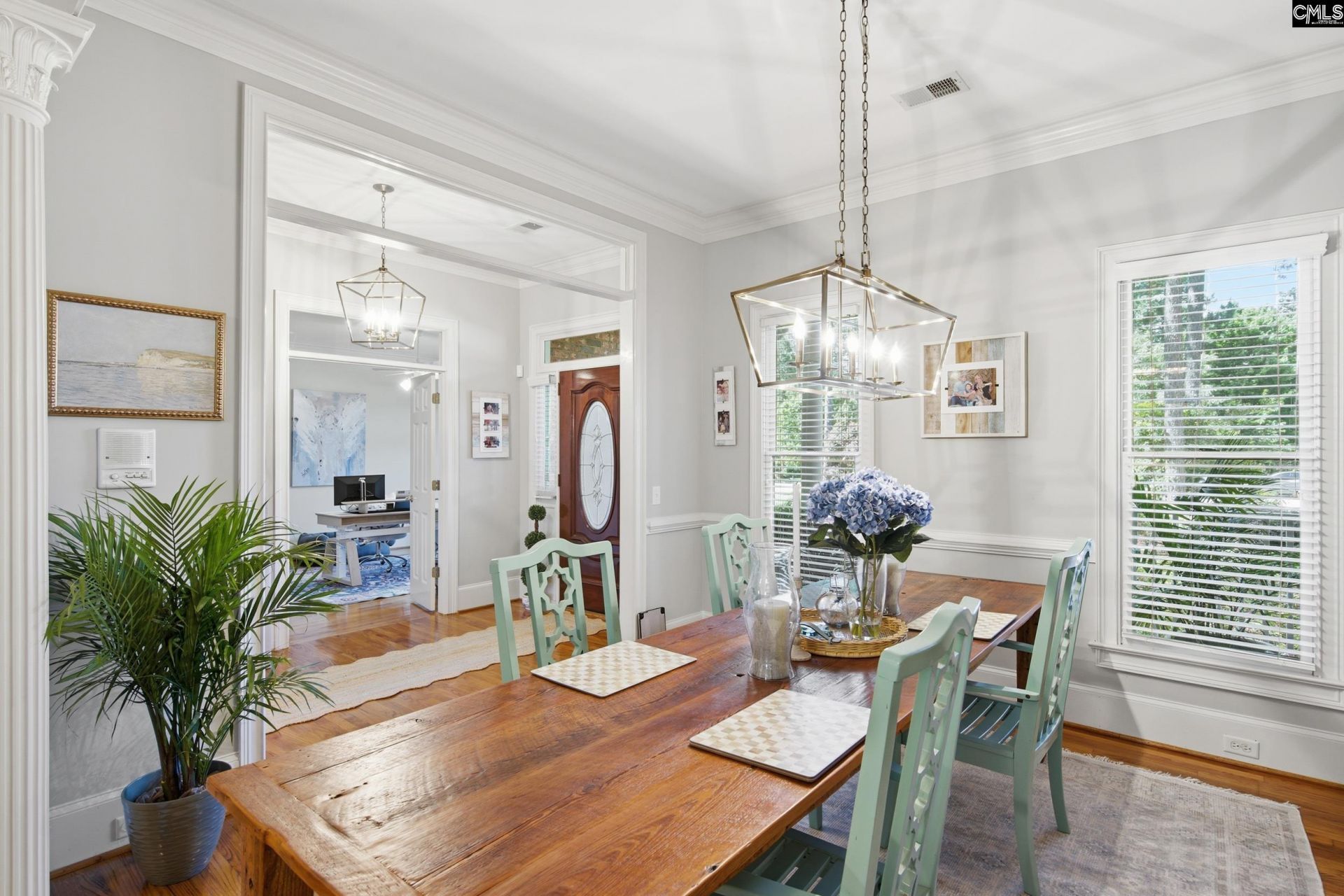 148 High Knoll Road Photo 10