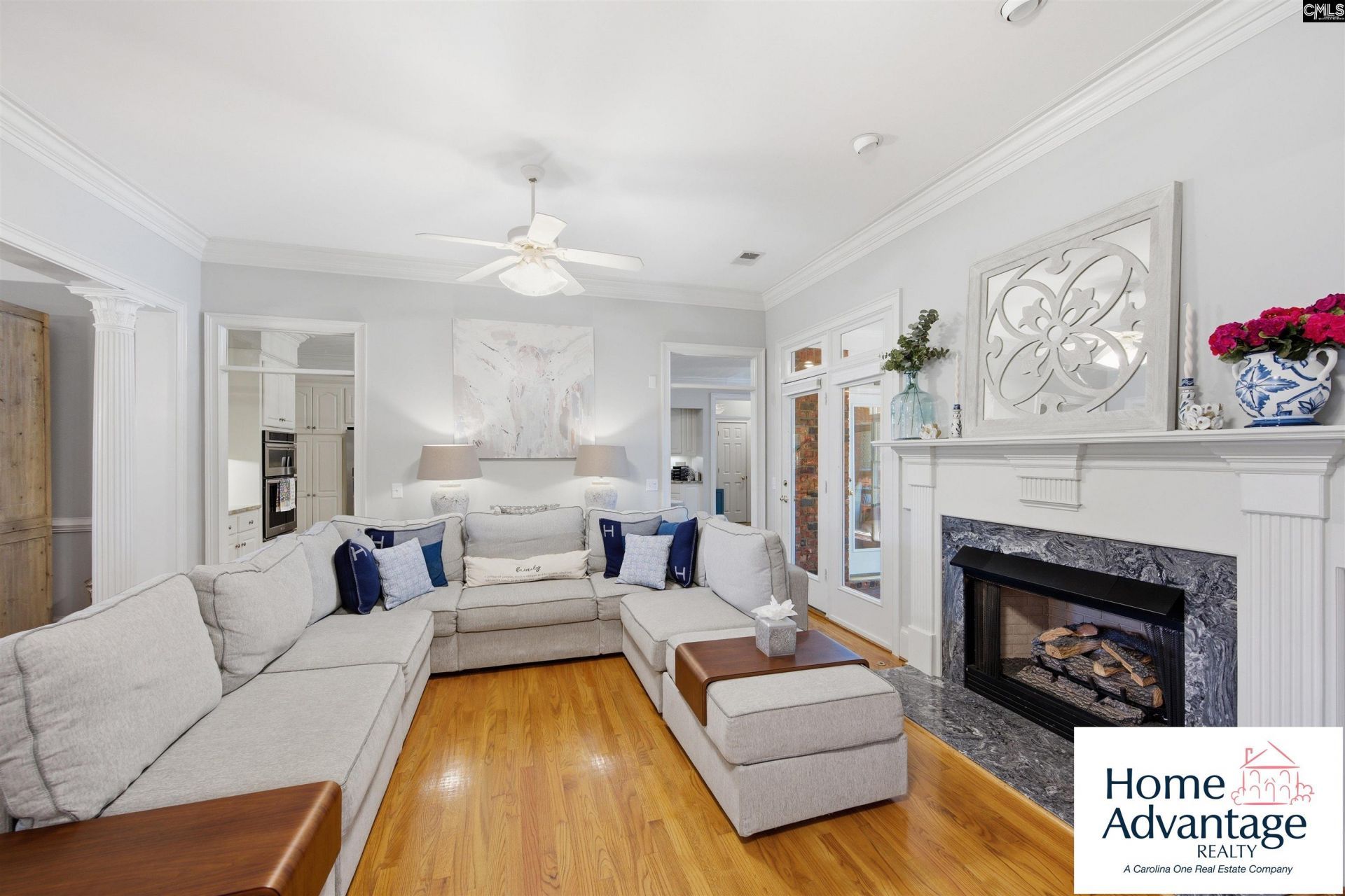 148 High Knoll Road Photo 10