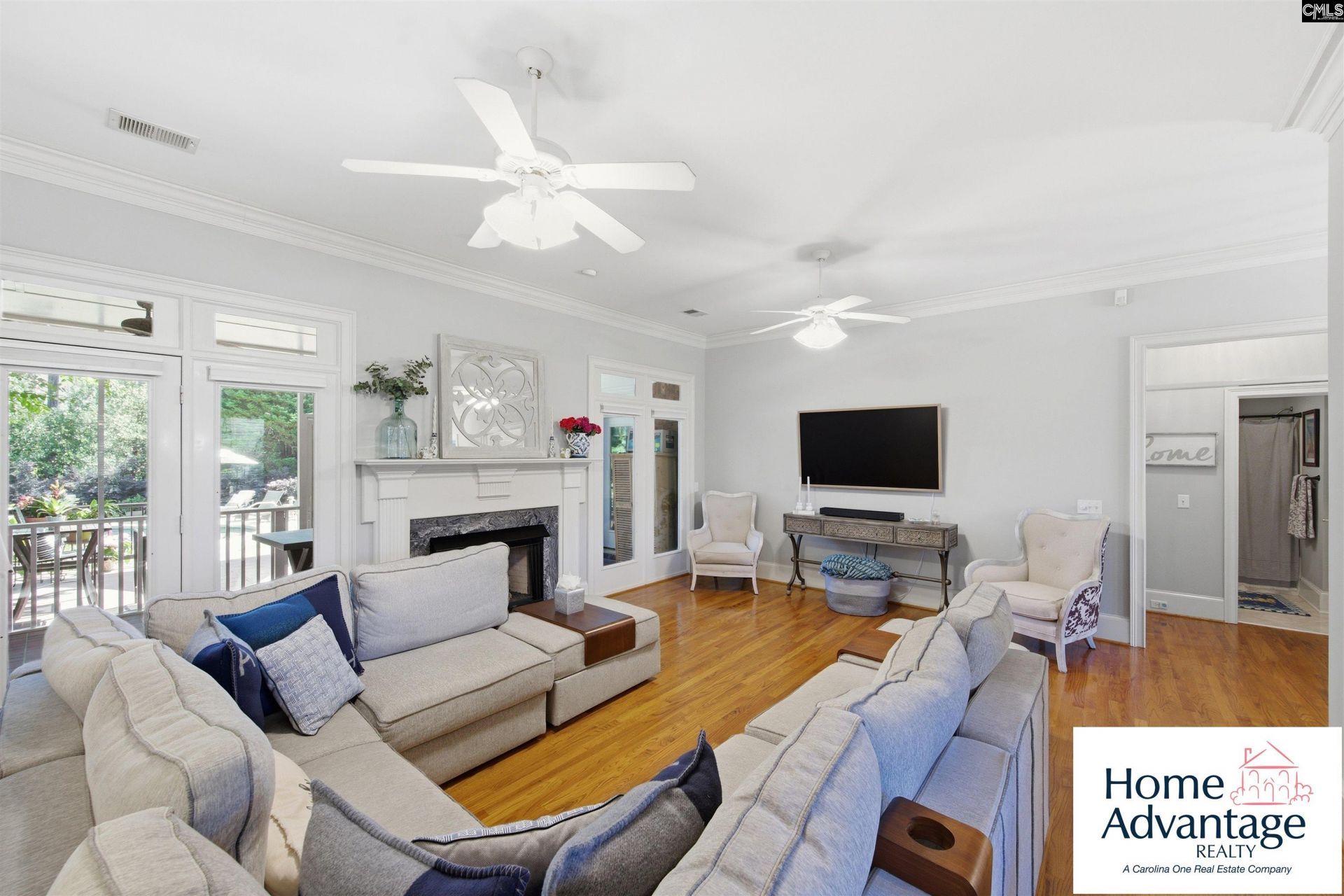 148 High Knoll Road Photo 11