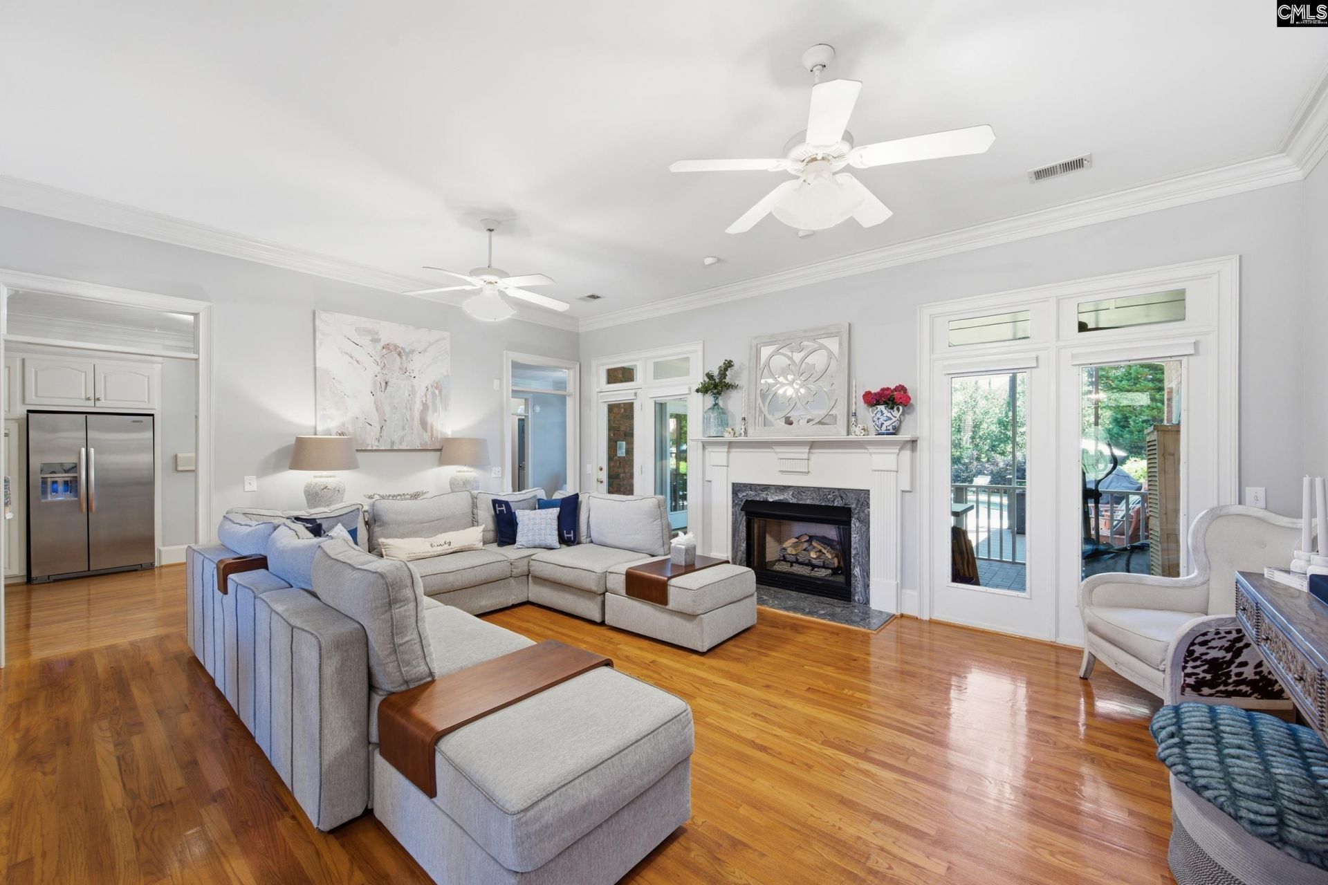 148 High Knoll Road Photo 11