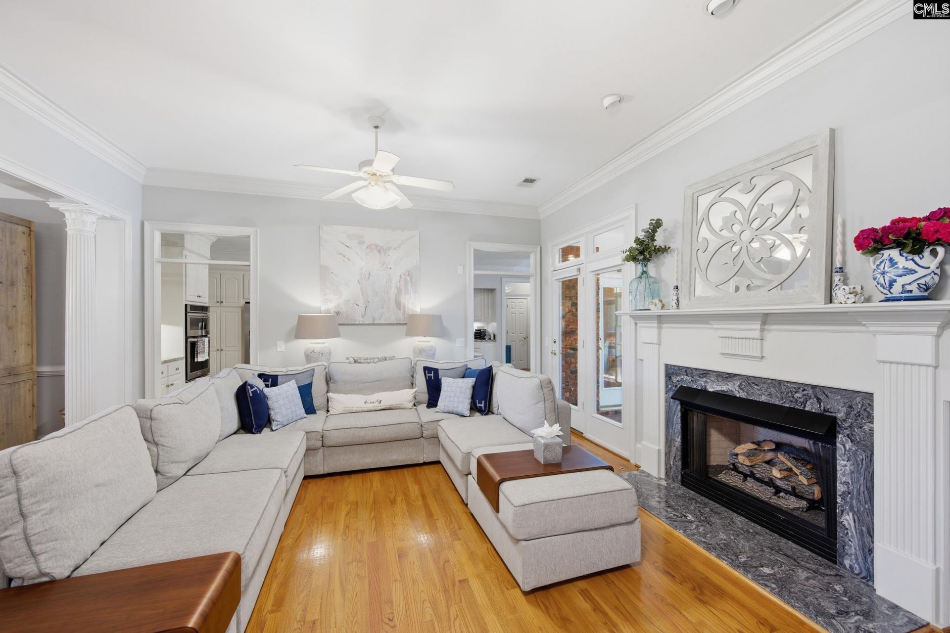 148 High Knoll Road Photo 13