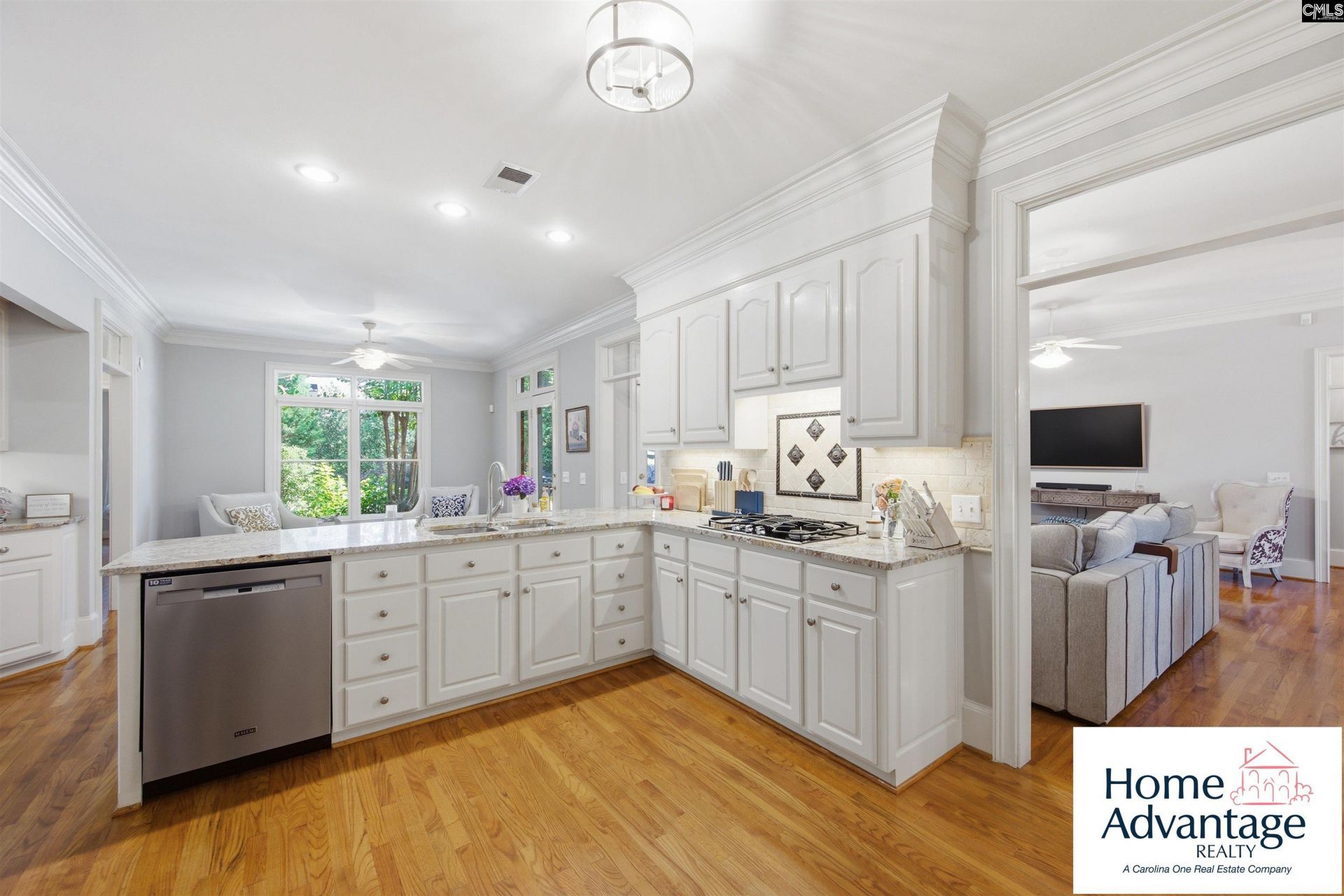 148 High Knoll Road Photo 13