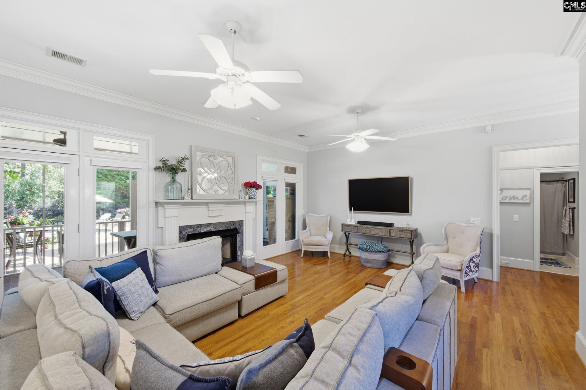 148 High Knoll Road Photo 14