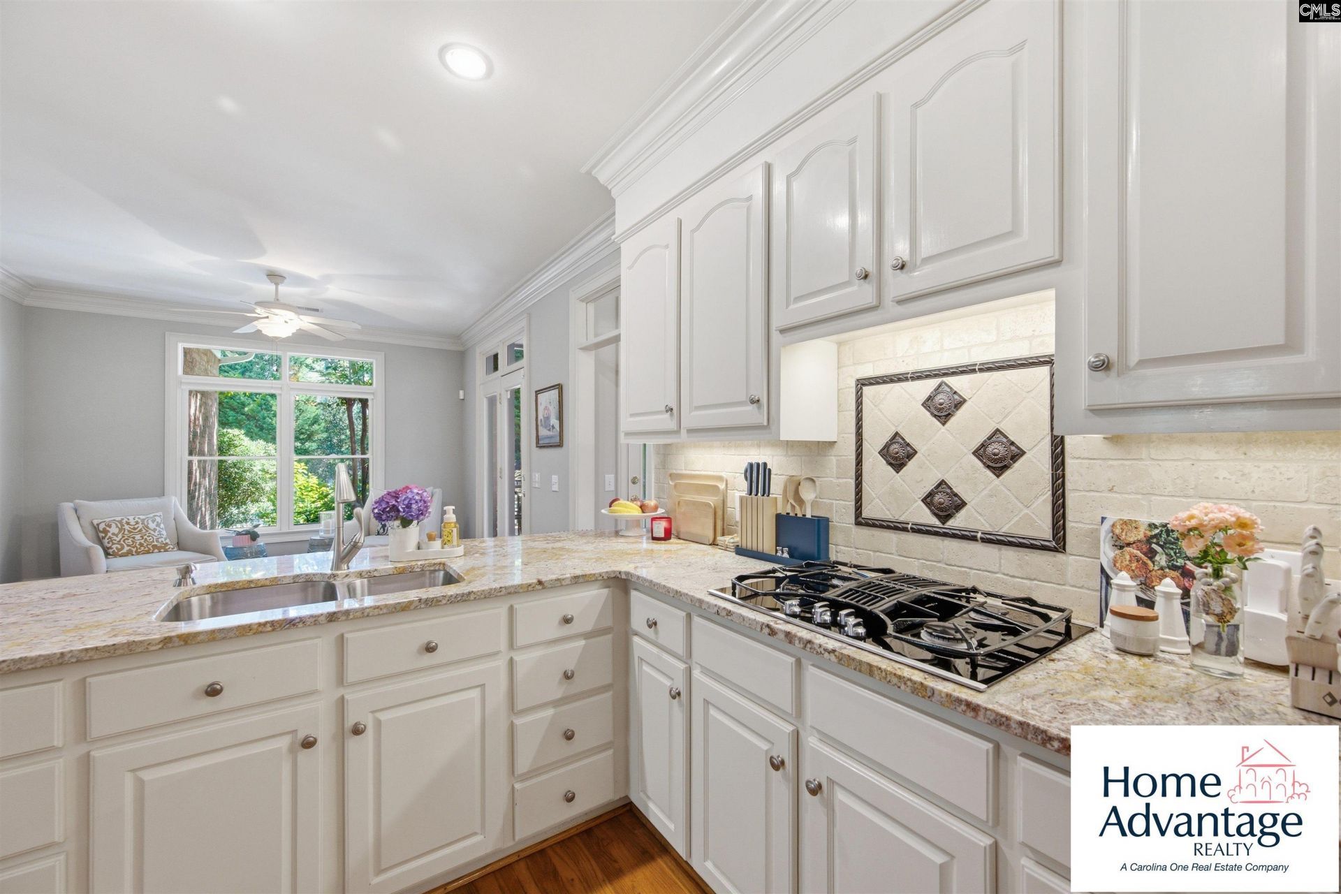 148 High Knoll Road Photo 14
