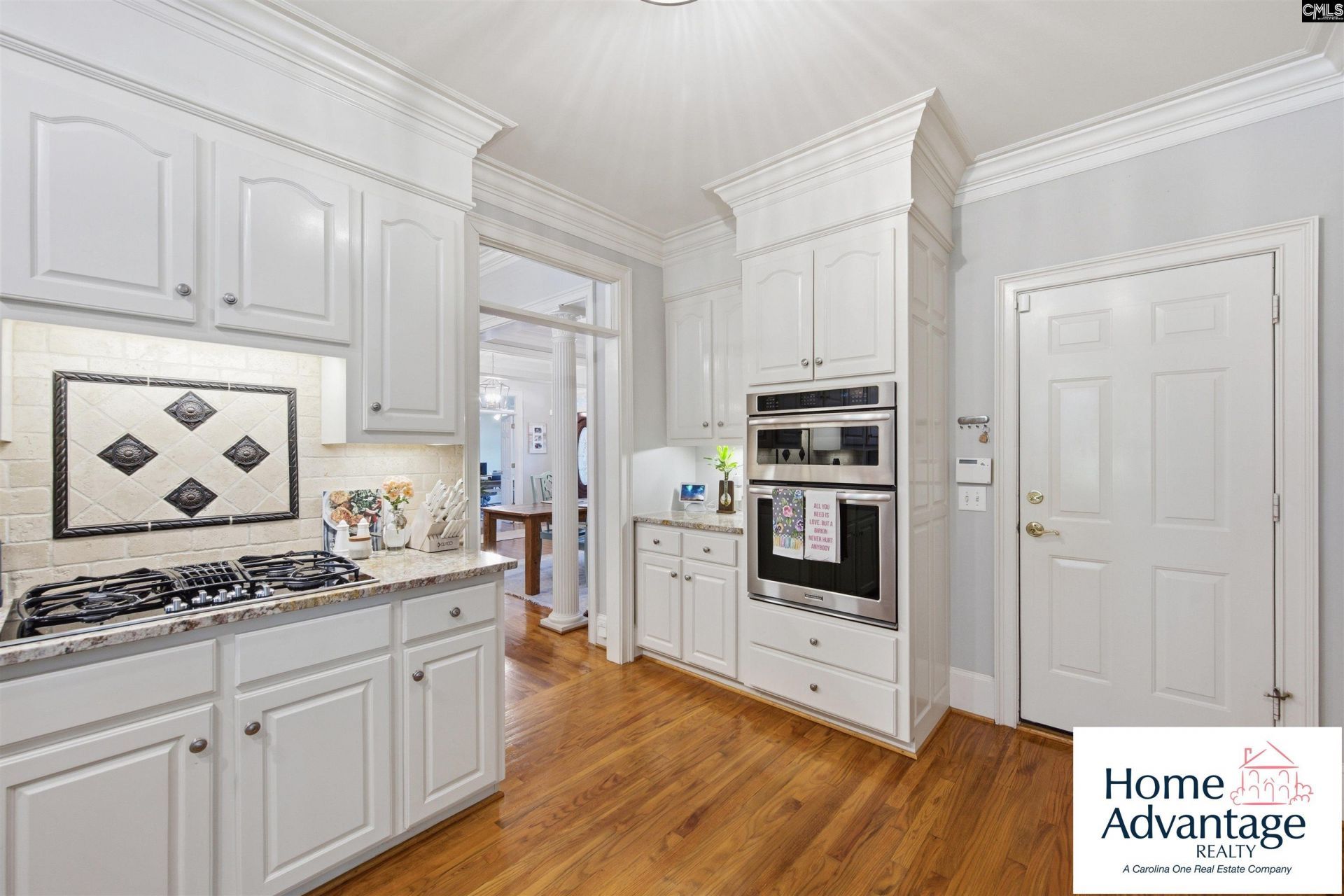 148 High Knoll Road Photo 15