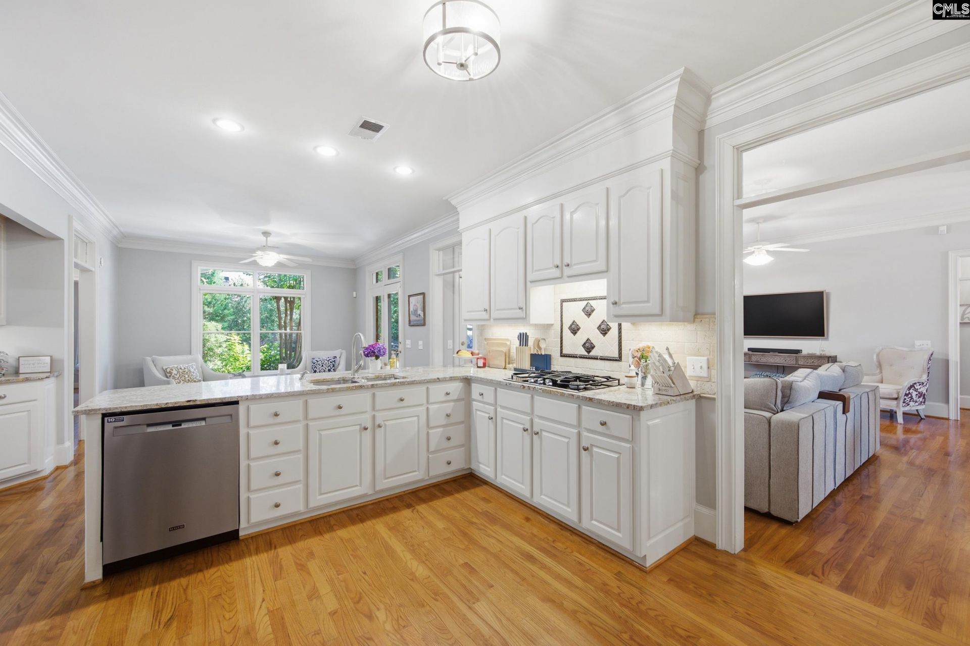 148 High Knoll Road Photo 16