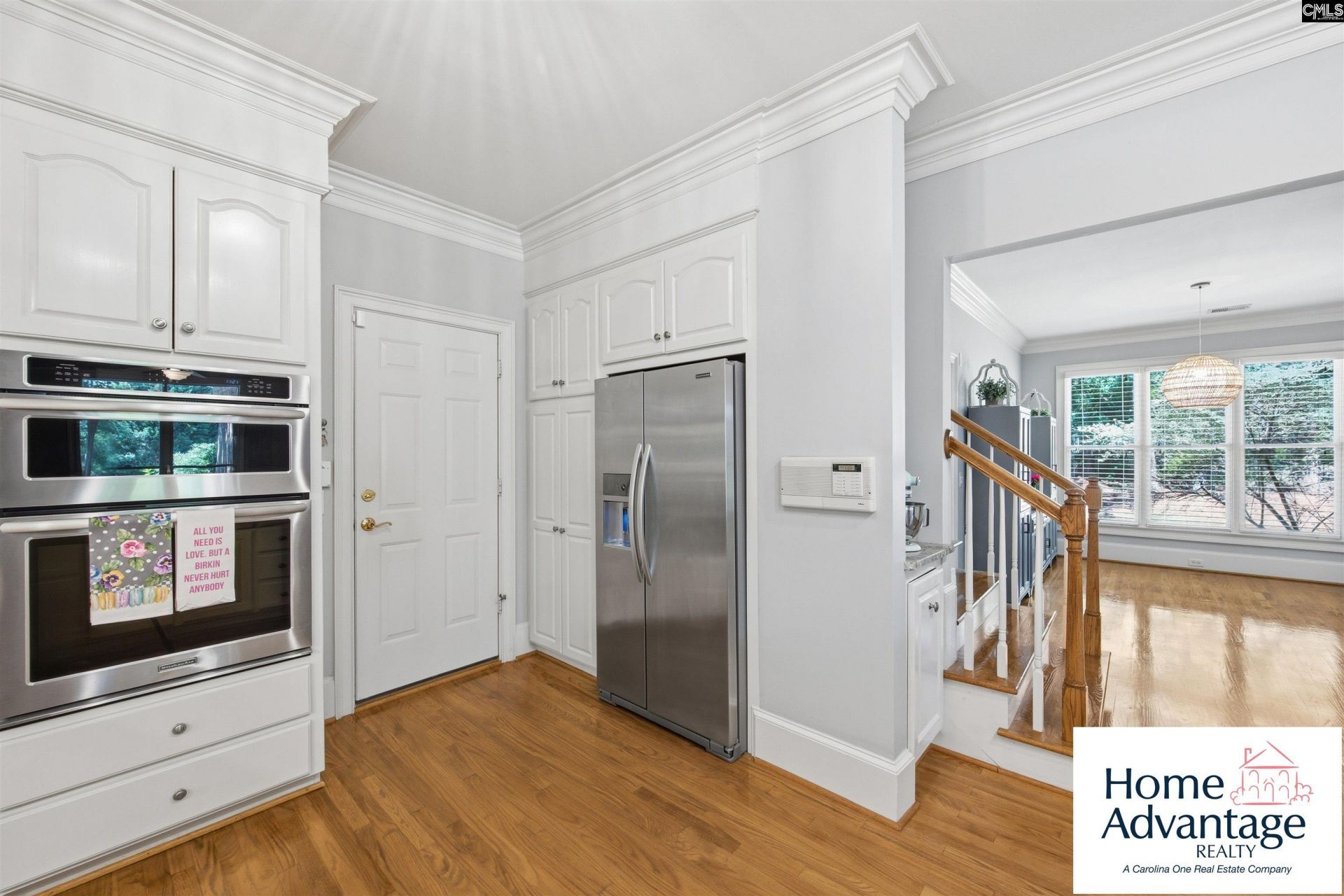 148 High Knoll Road Photo 16