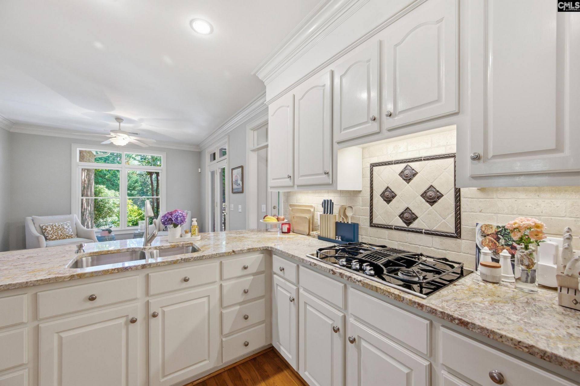 148 High Knoll Road Photo 17