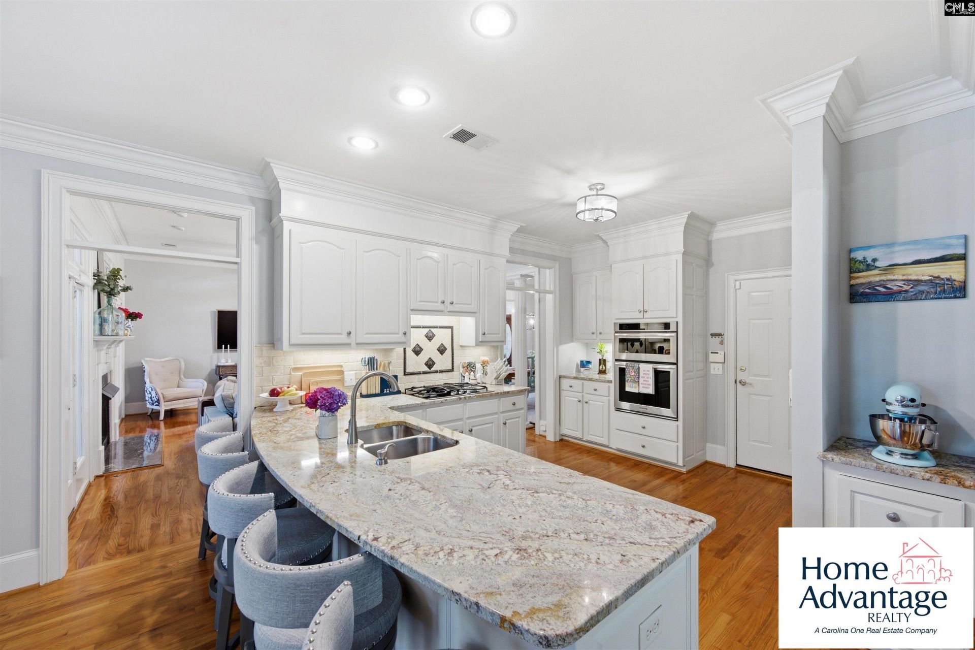 148 High Knoll Road Photo 17