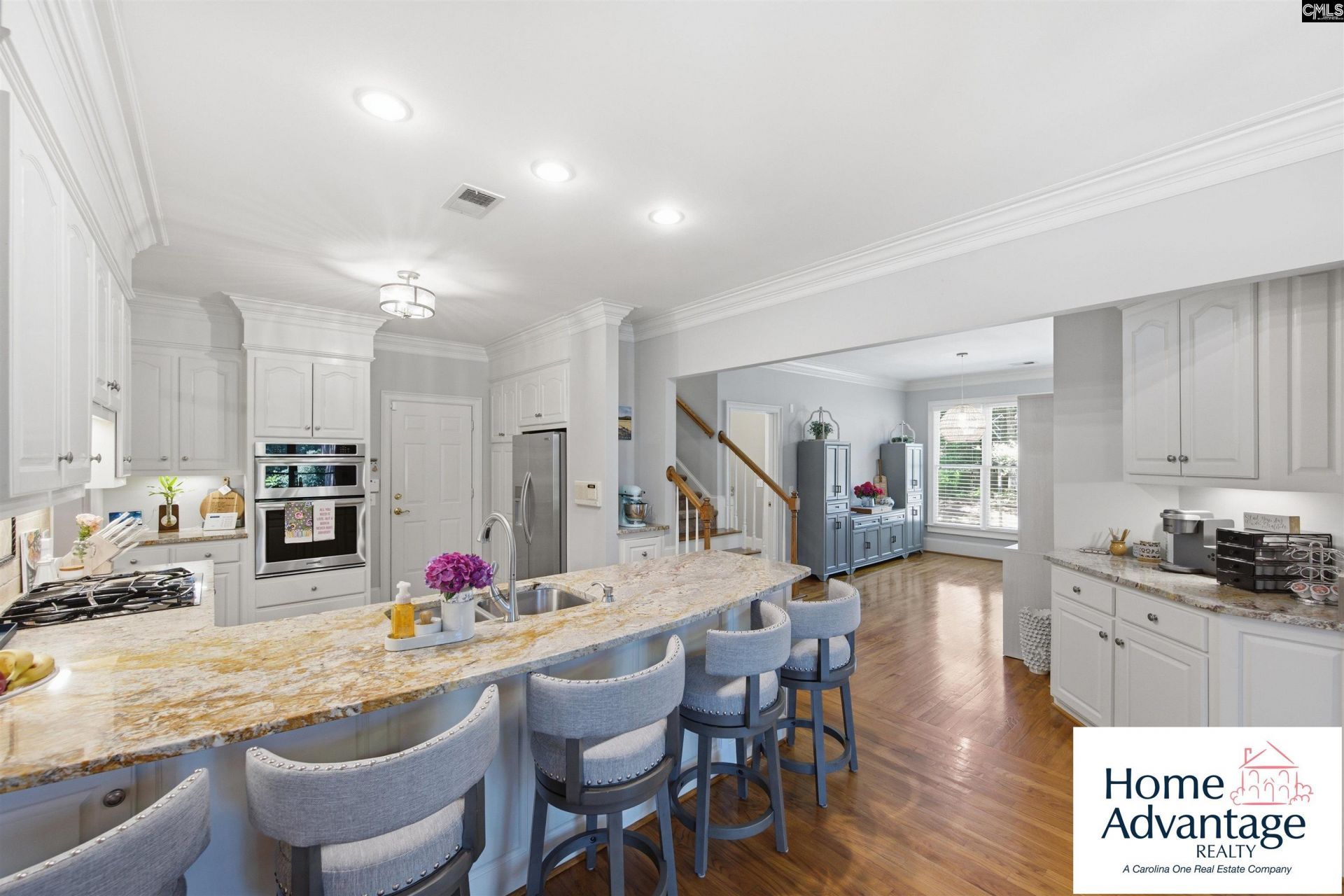 148 High Knoll Road Photo 18