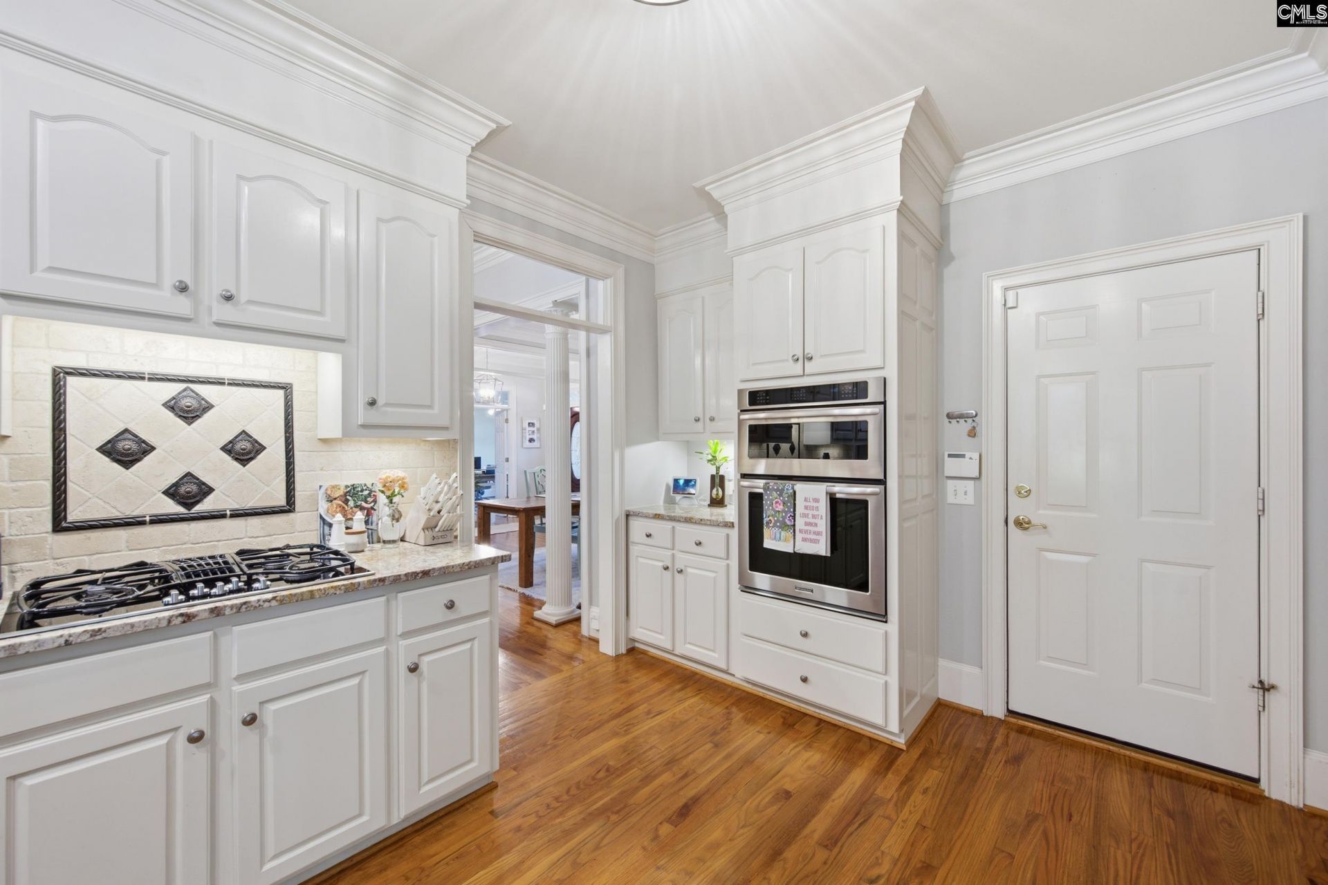 148 High Knoll Road Photo 18