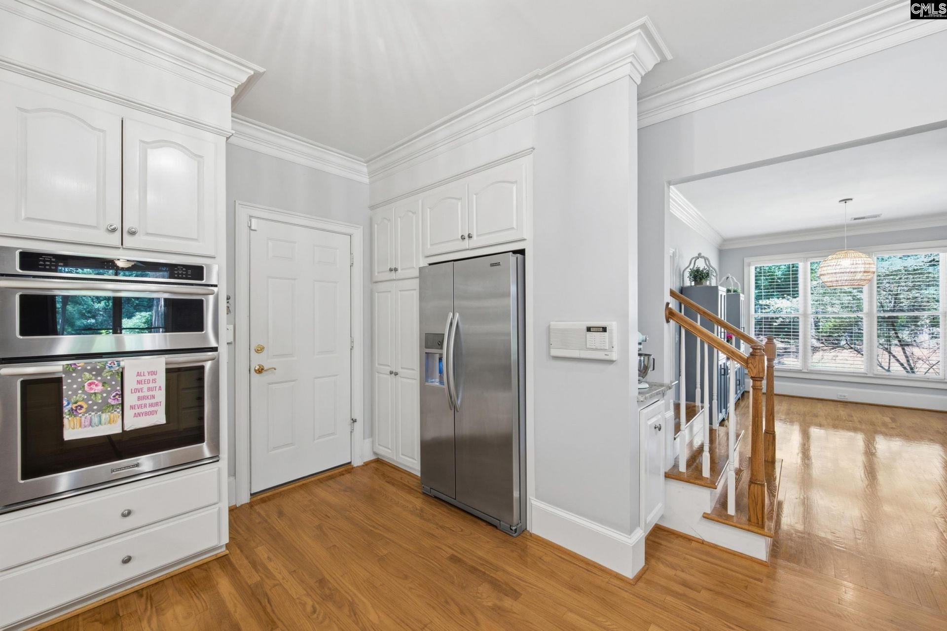 148 High Knoll Road Photo 19