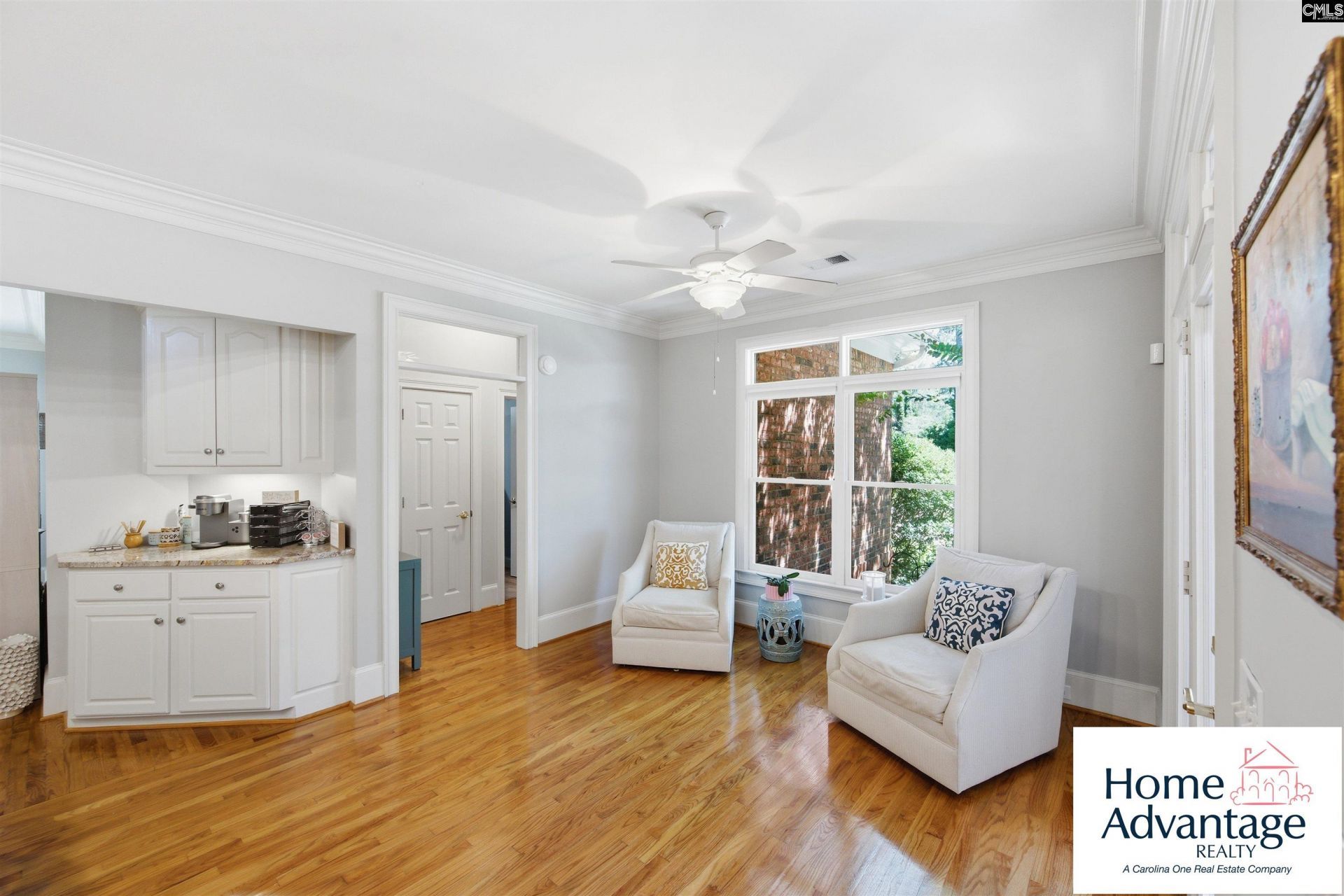 148 High Knoll Road Photo 19