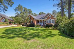 148 High Knoll Road photo 4