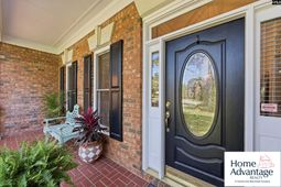 148 High Knoll Road photo 4