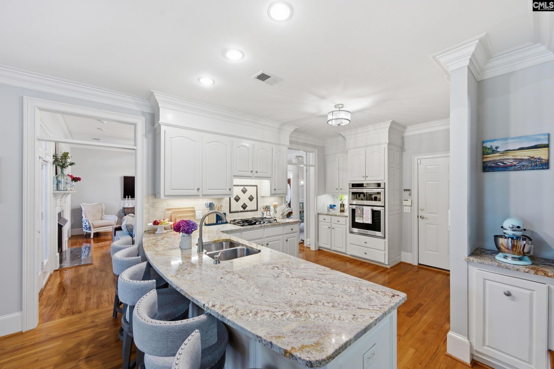 148 High Knoll Road Photo 20