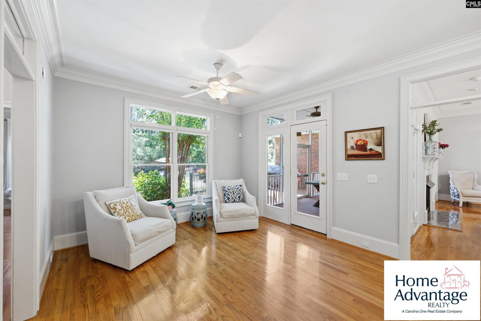 148 High Knoll Road Photo 20