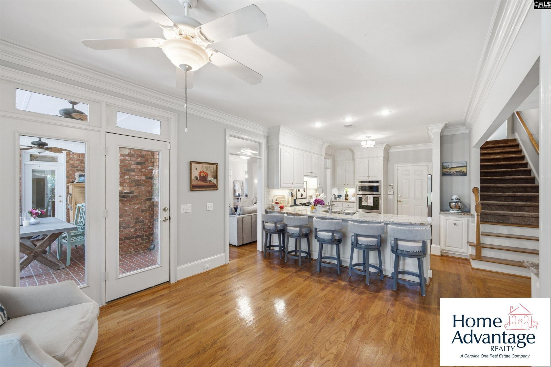 148 High Knoll Road Photo 21