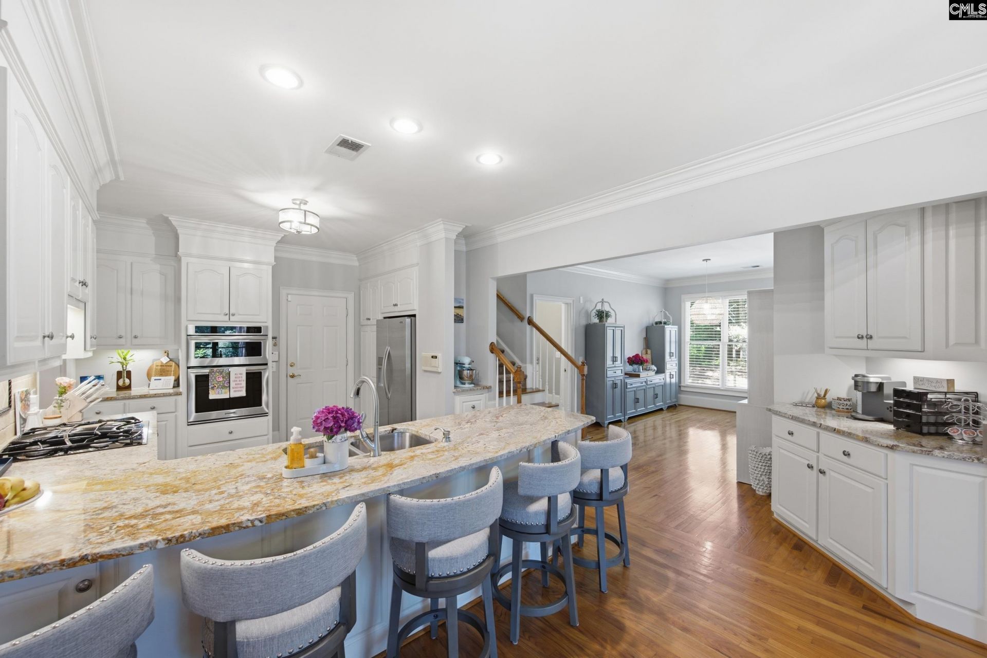 148 High Knoll Road Photo 21