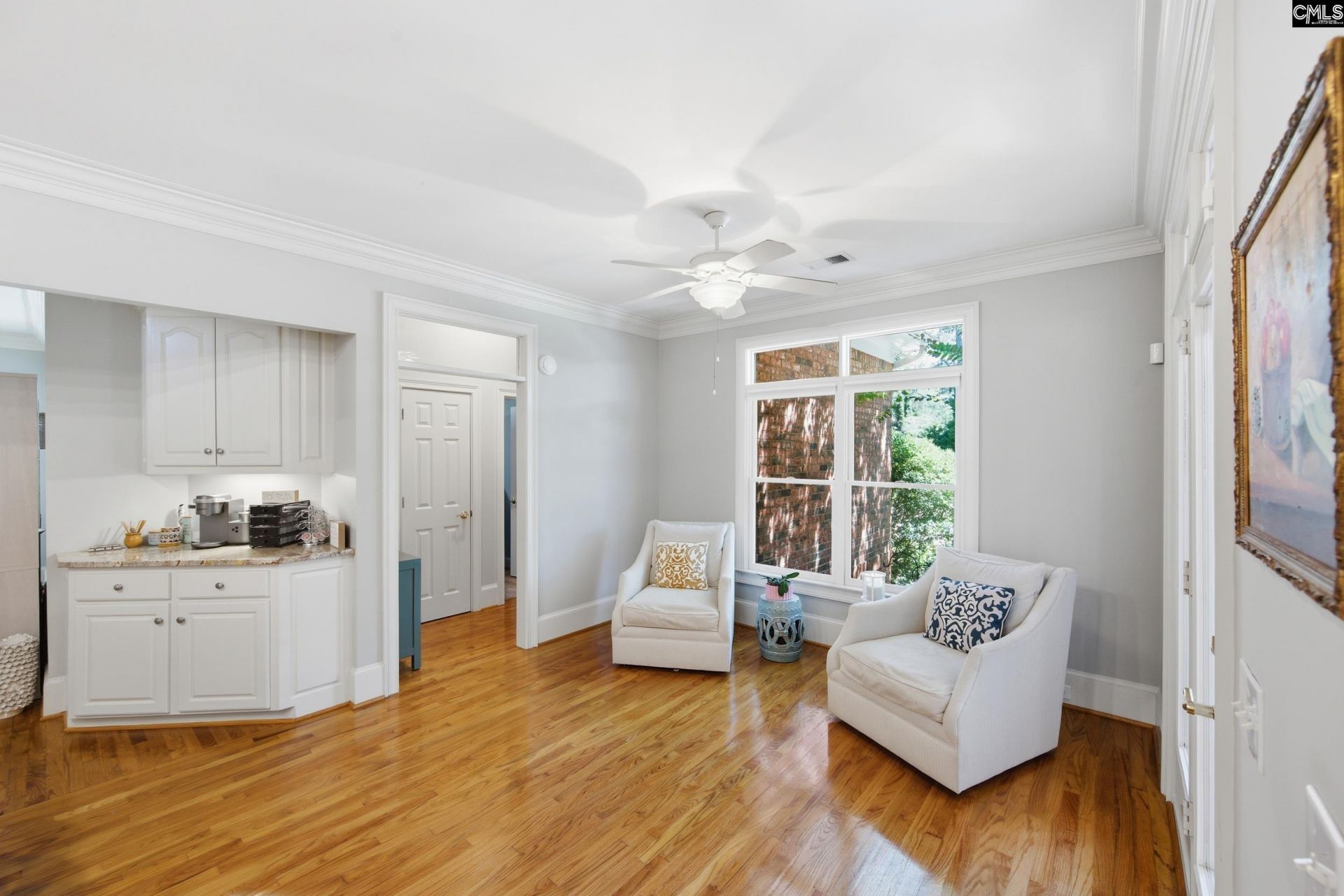 148 High Knoll Road Photo 22