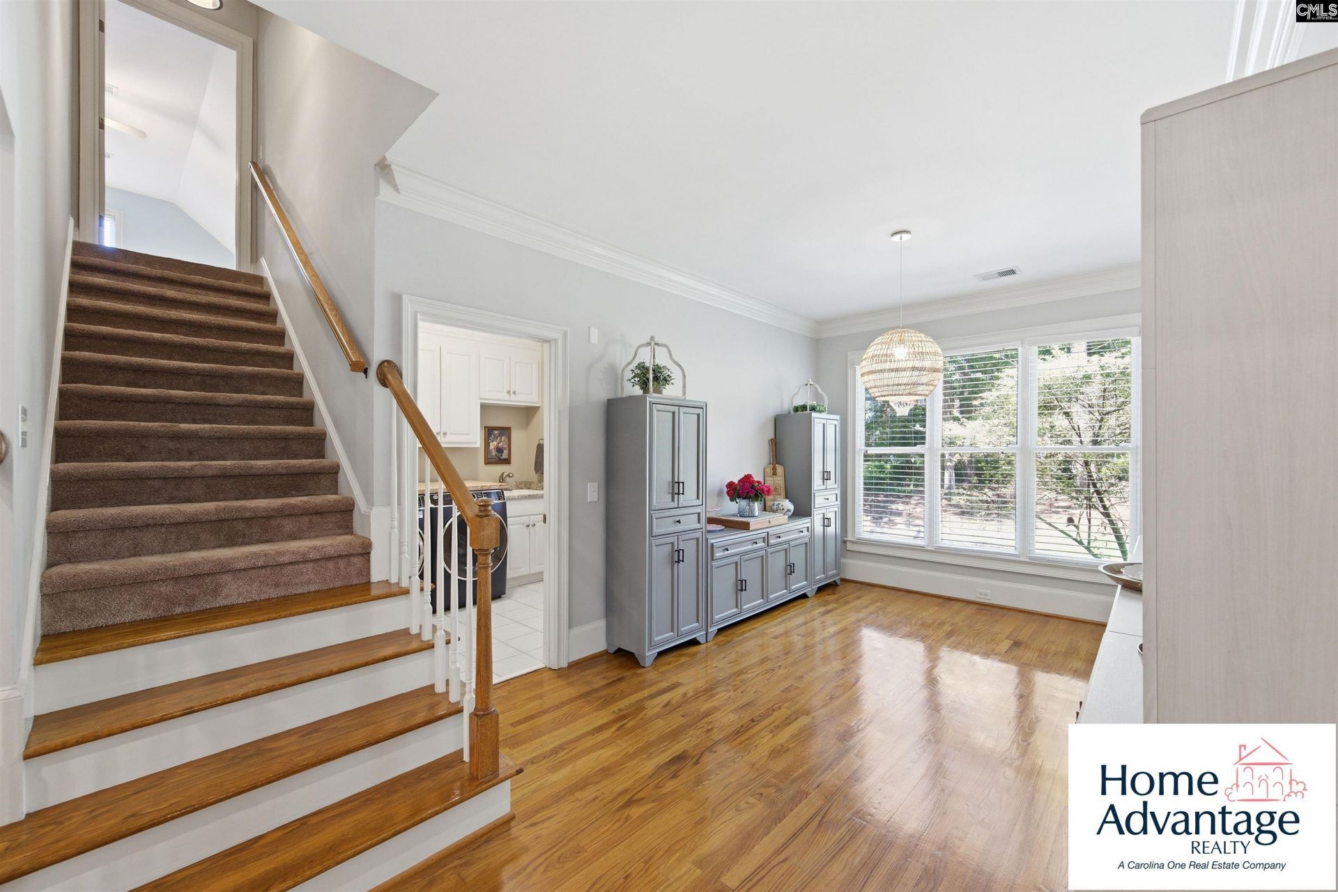 148 High Knoll Road Photo 22