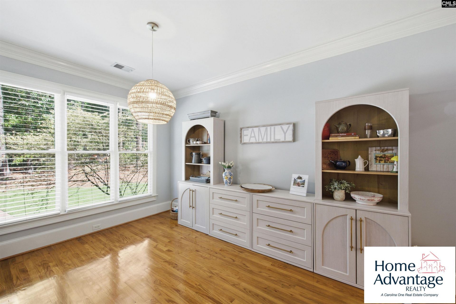 148 High Knoll Road Photo 23