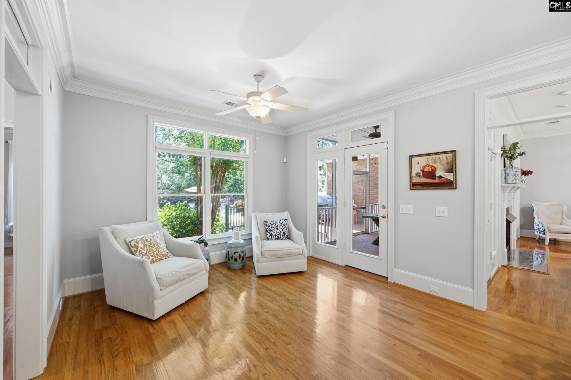 148 High Knoll Road Photo 23