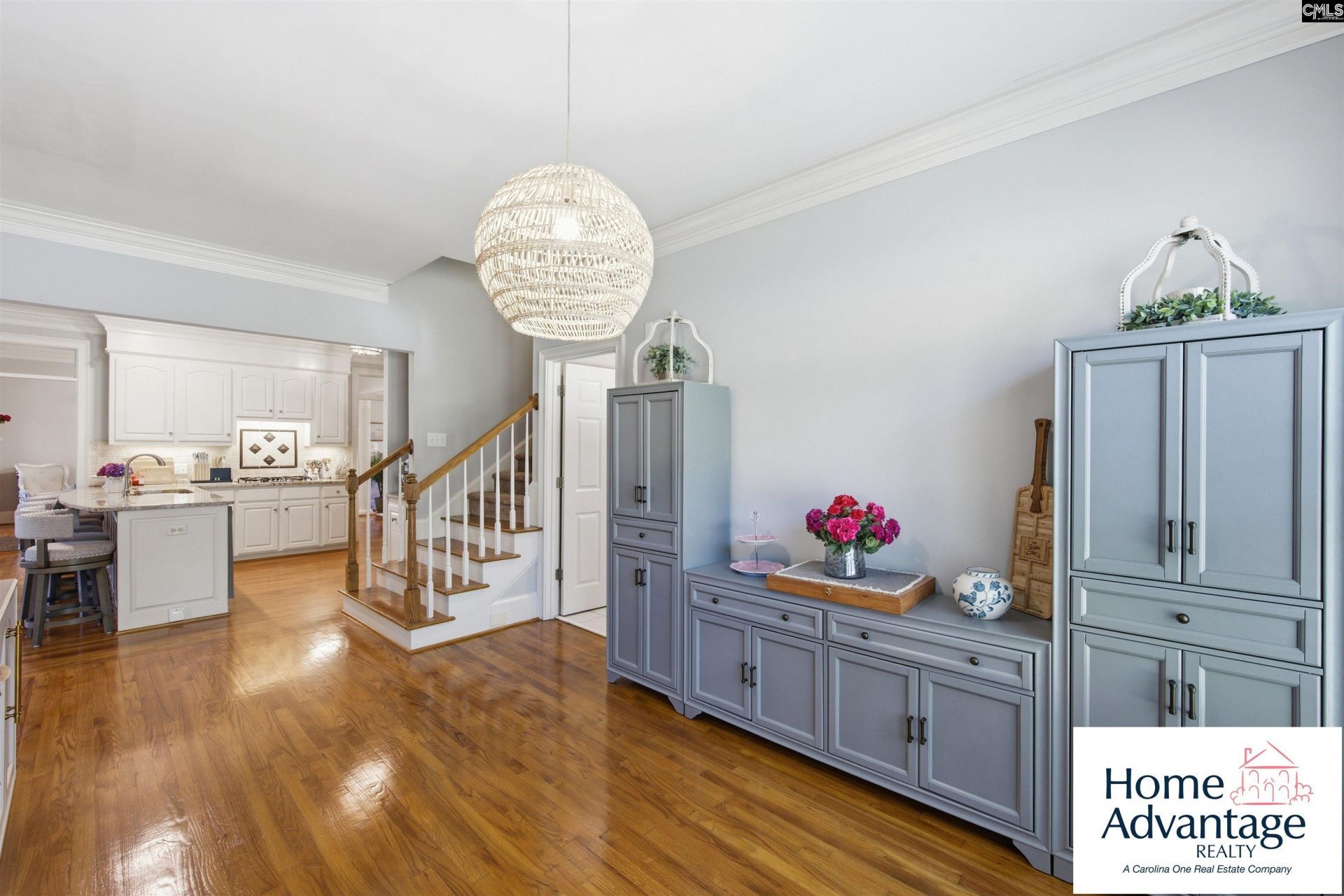 148 High Knoll Road Photo 24