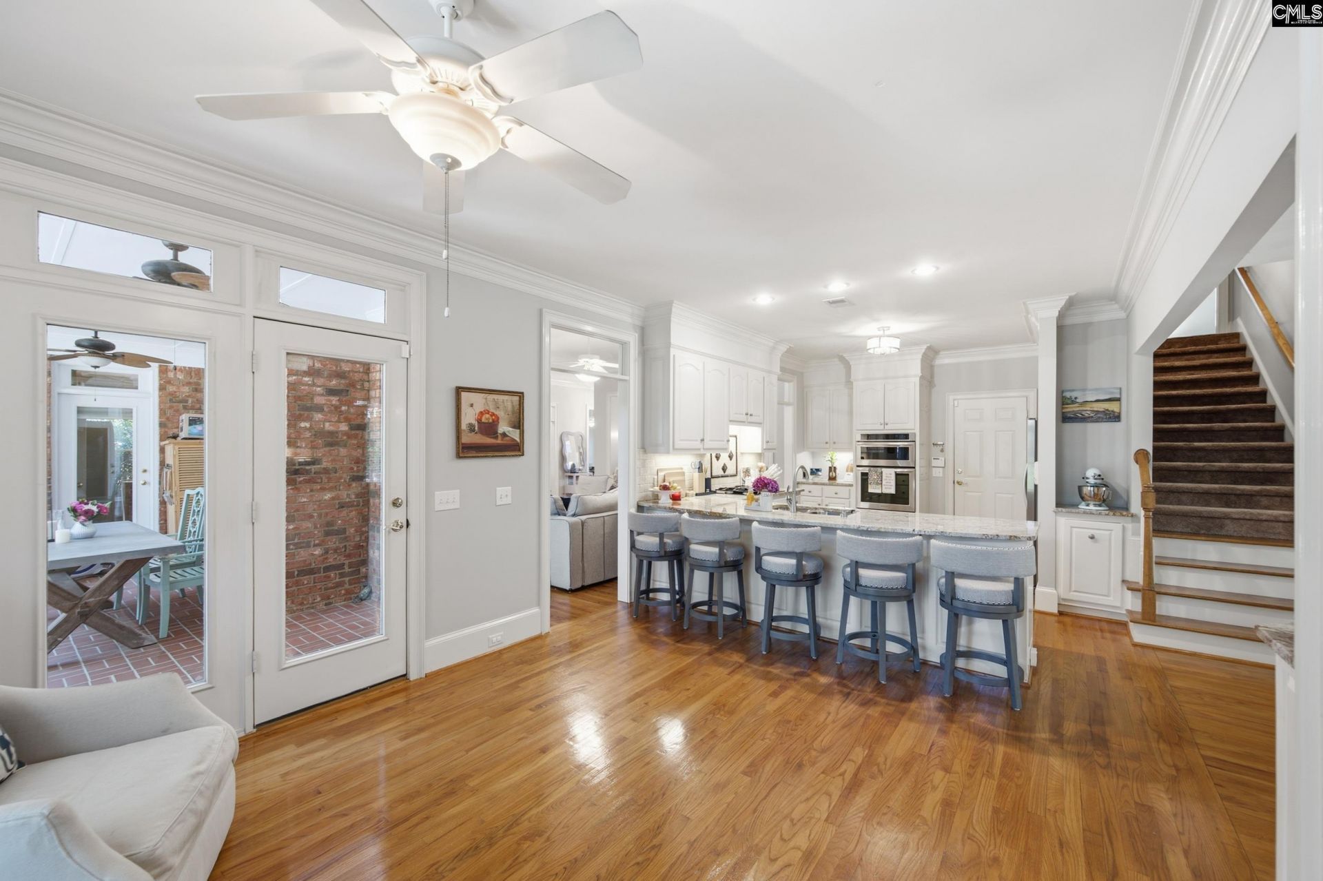 148 High Knoll Road Photo 24