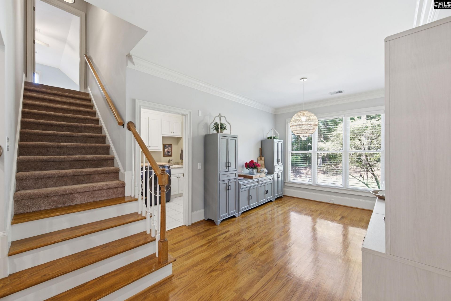 148 High Knoll Road Photo 25