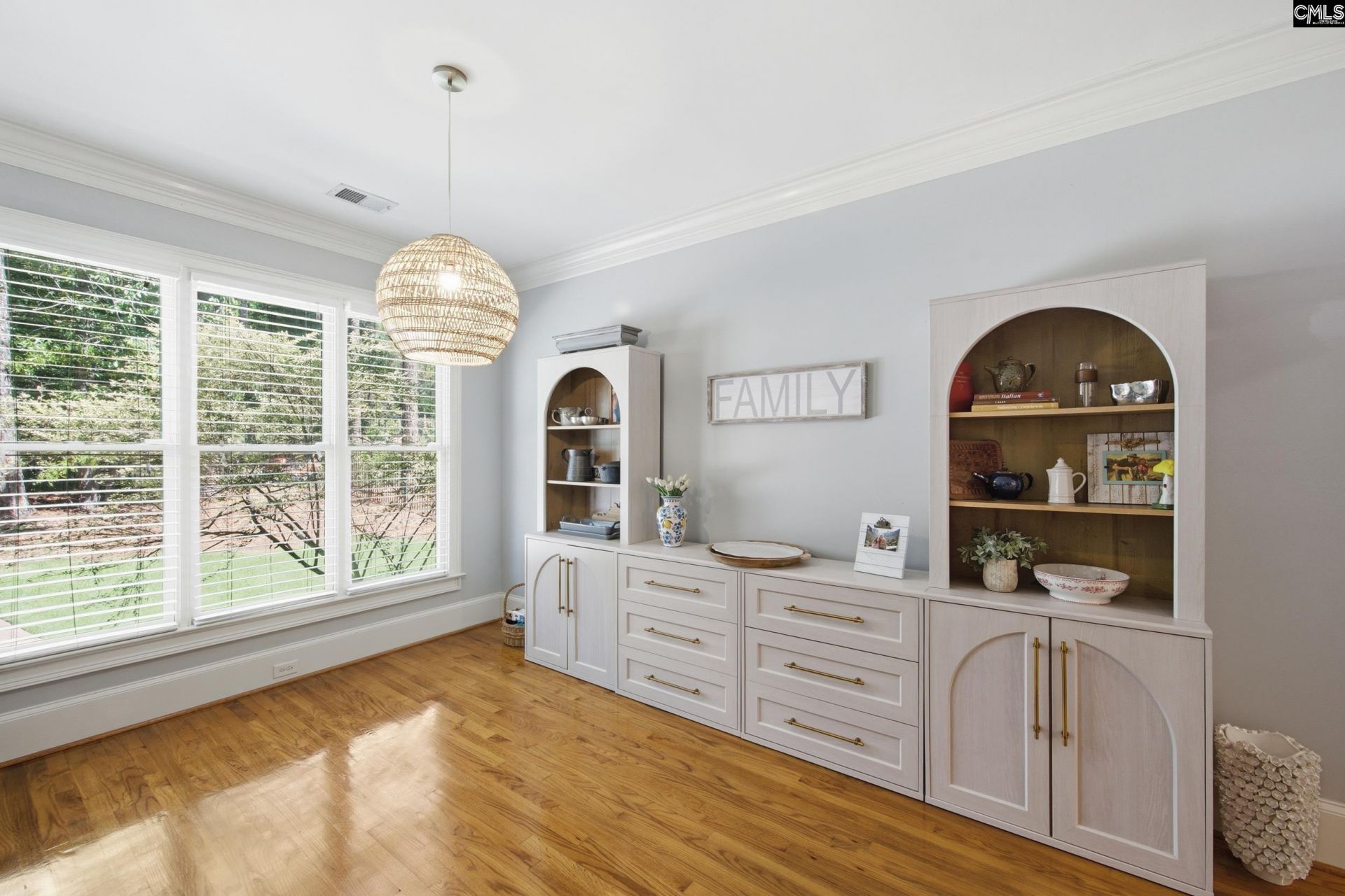 148 High Knoll Road Photo 26