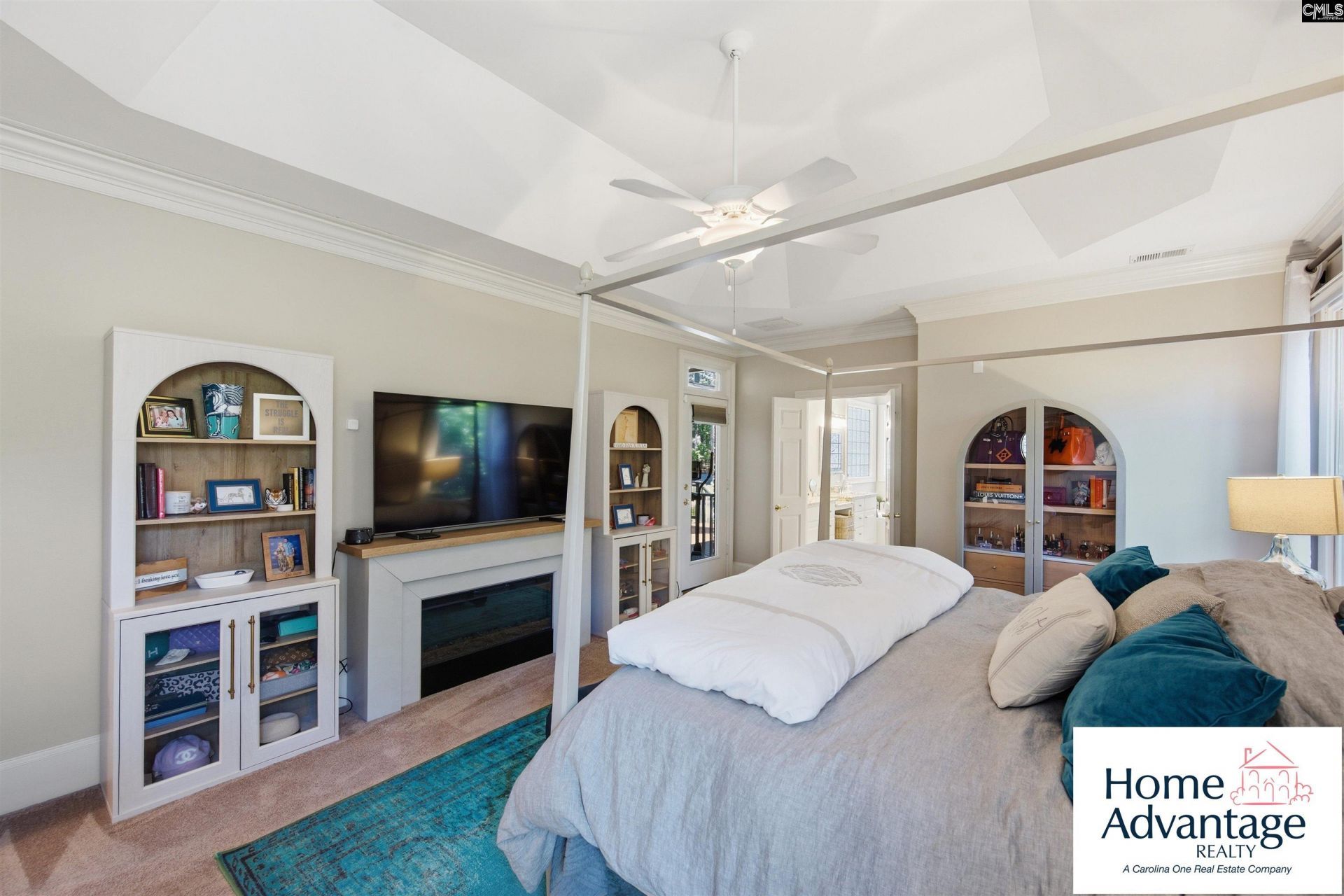 148 High Knoll Road Photo 26