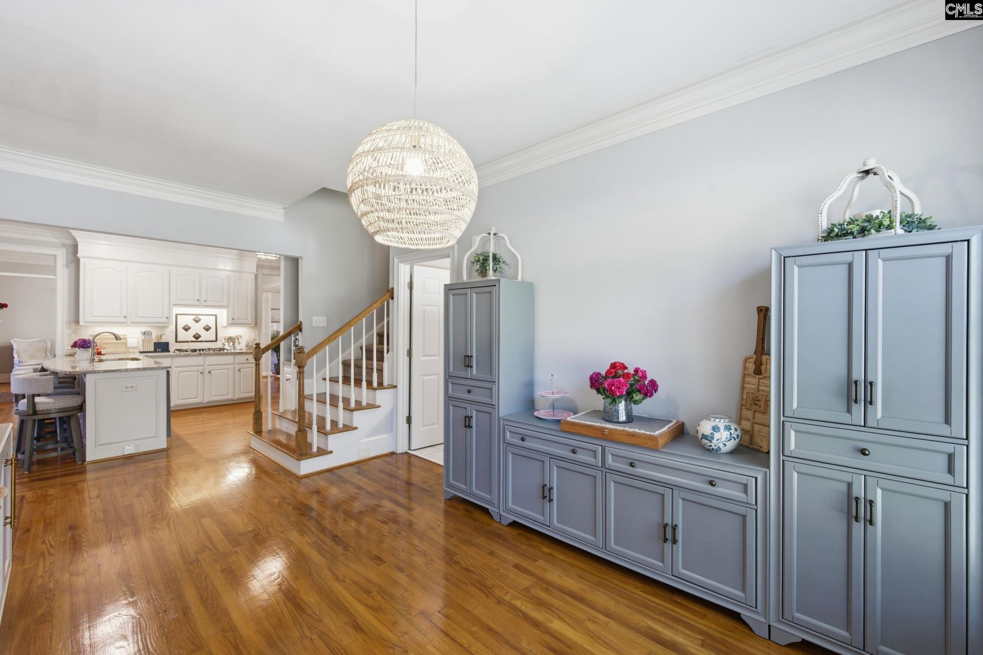 148 High Knoll Road Photo 27