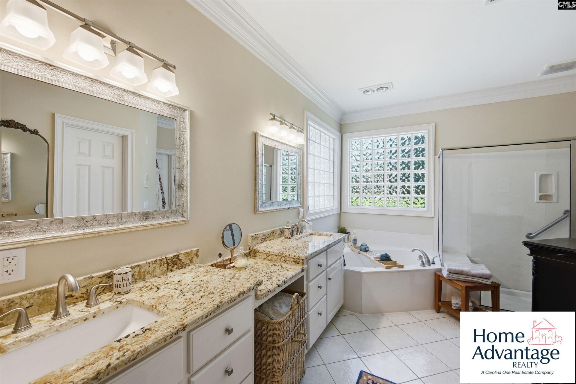 148 High Knoll Road Photo 28