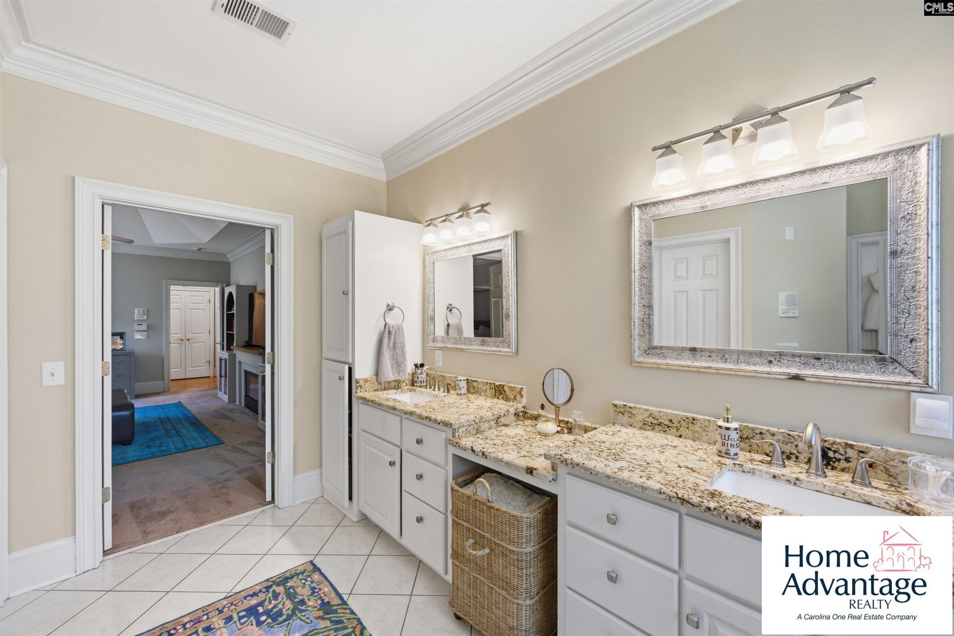 148 High Knoll Road Photo 29