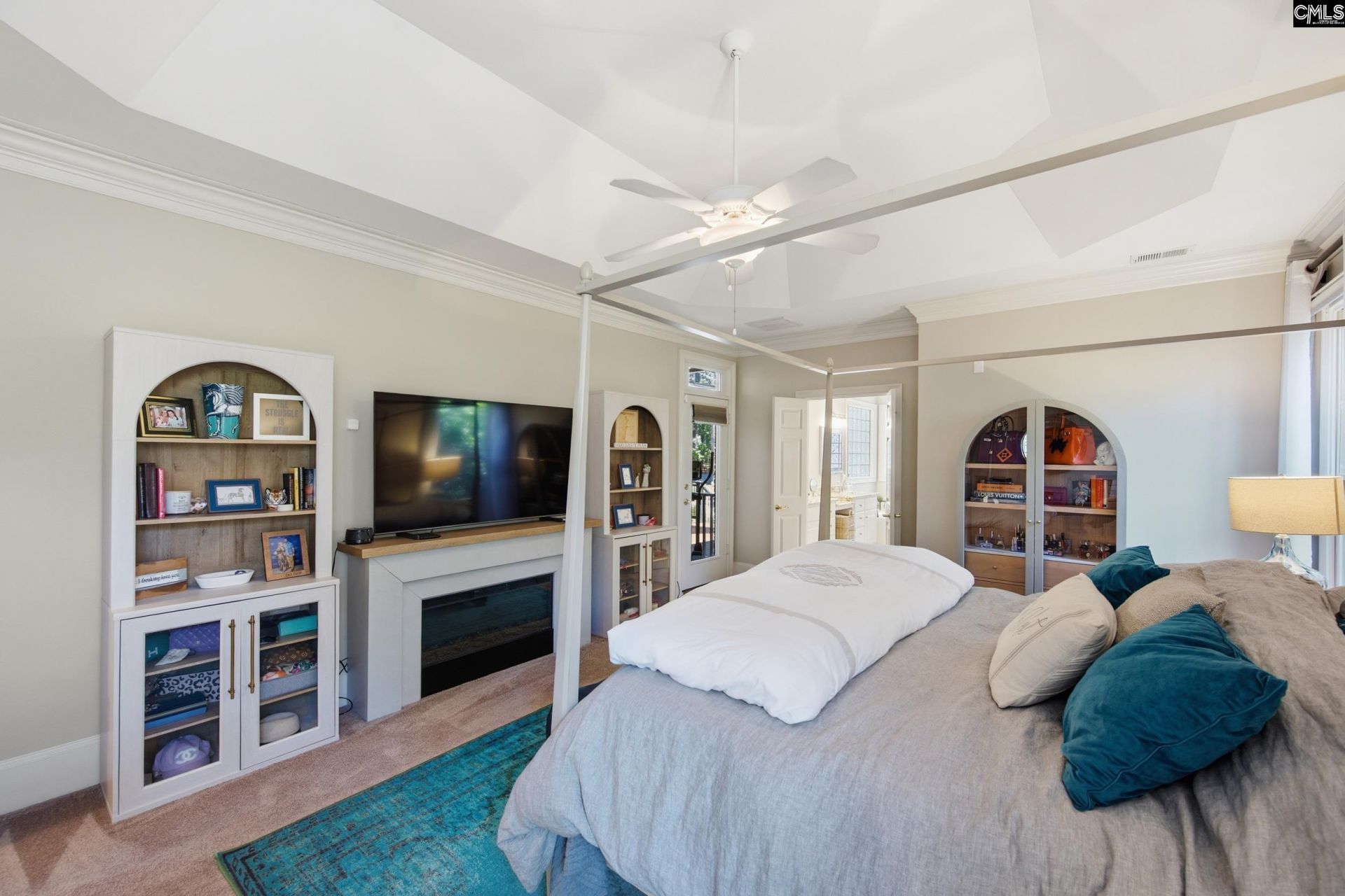 148 High Knoll Road Photo 29