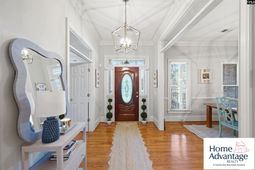 148 High Knoll Road photo 4