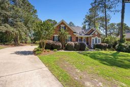 148 High Knoll Road photo 4