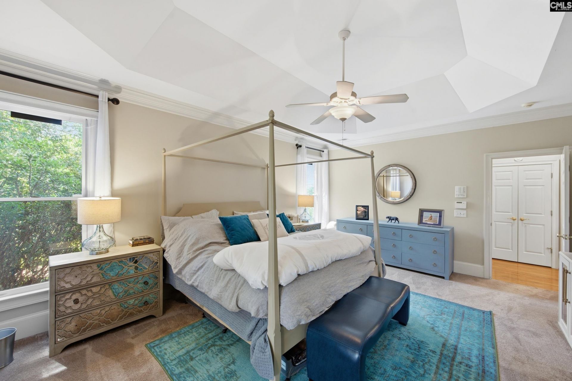 148 High Knoll Road Photo 30