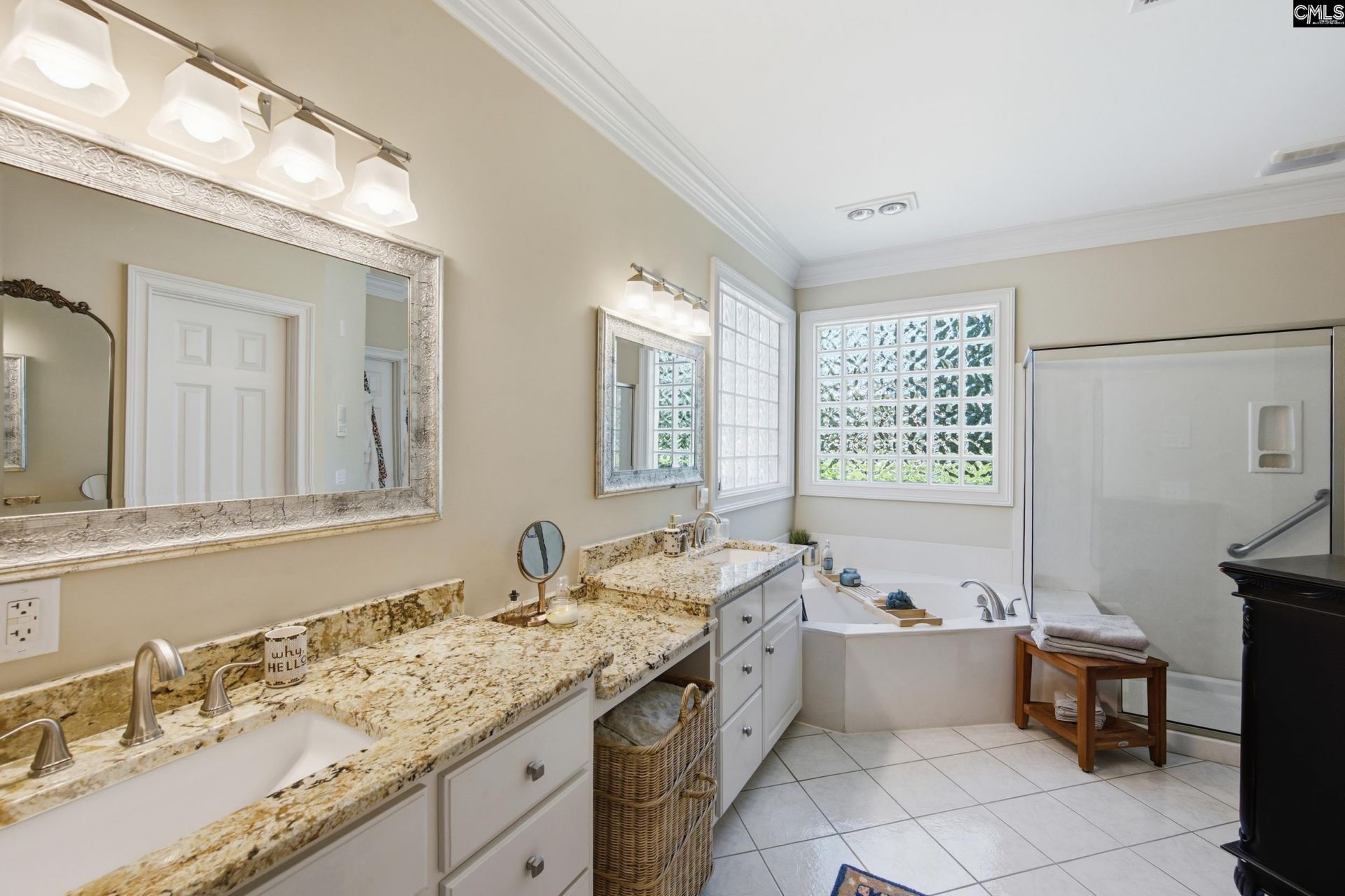 148 High Knoll Road Photo 31
