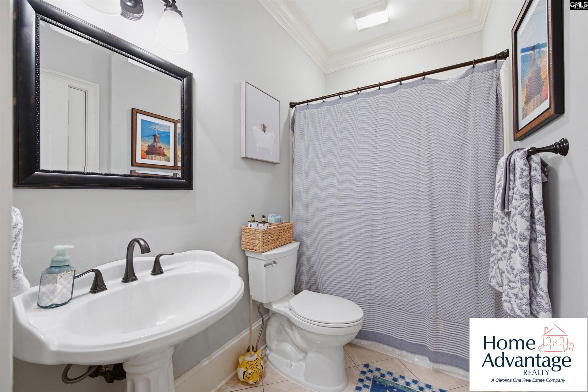 148 High Knoll Road Photo 31