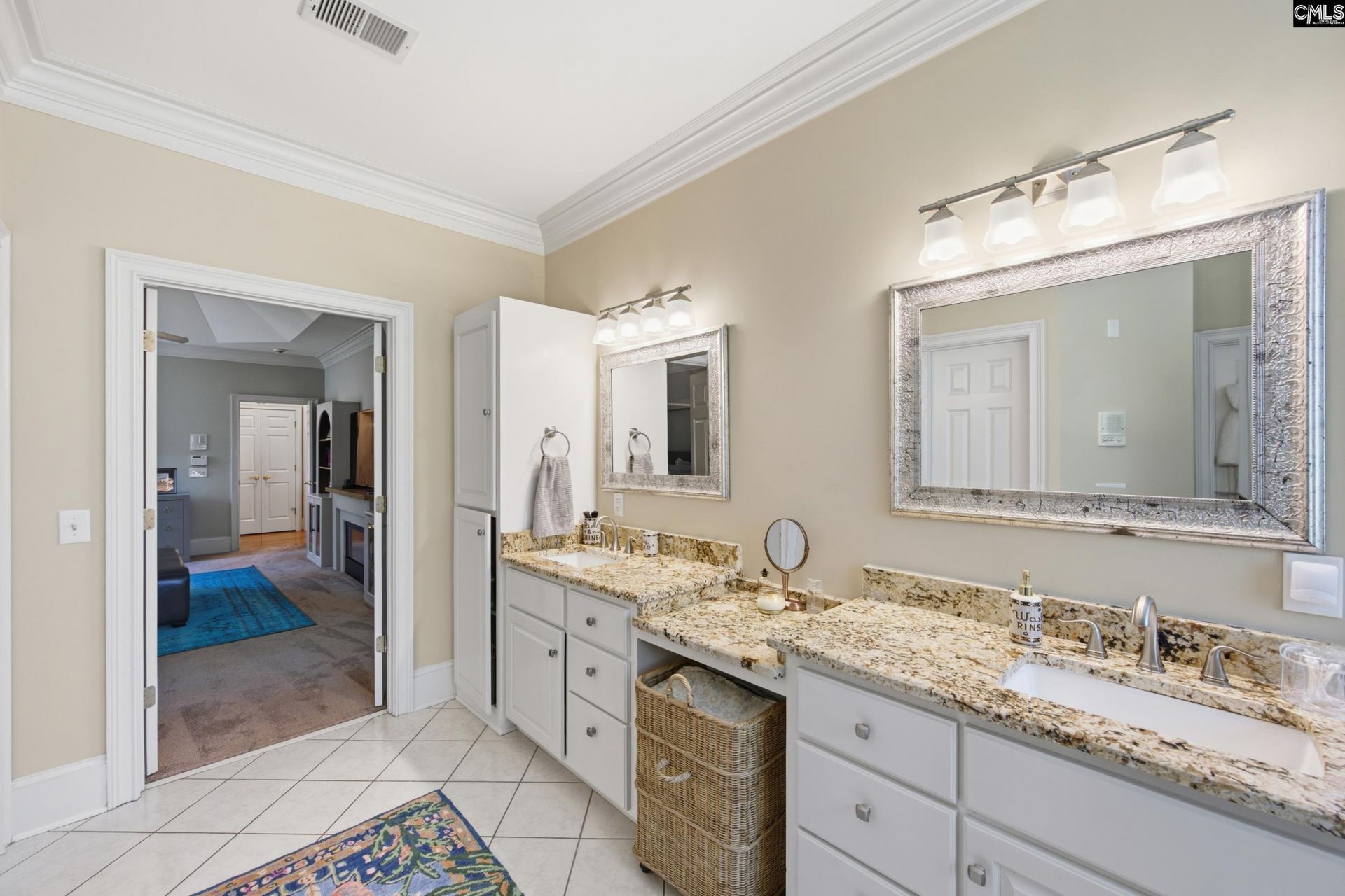 148 High Knoll Road Photo 32