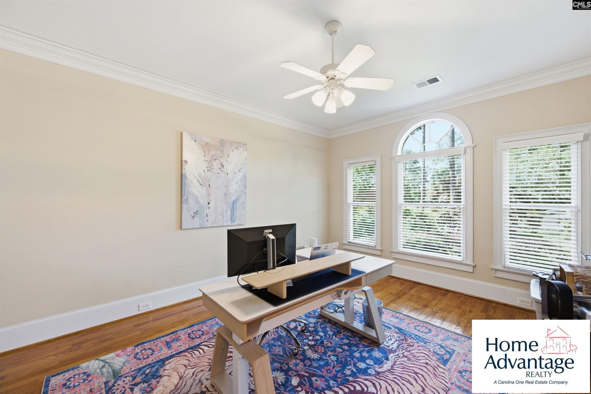 148 High Knoll Road Photo 32