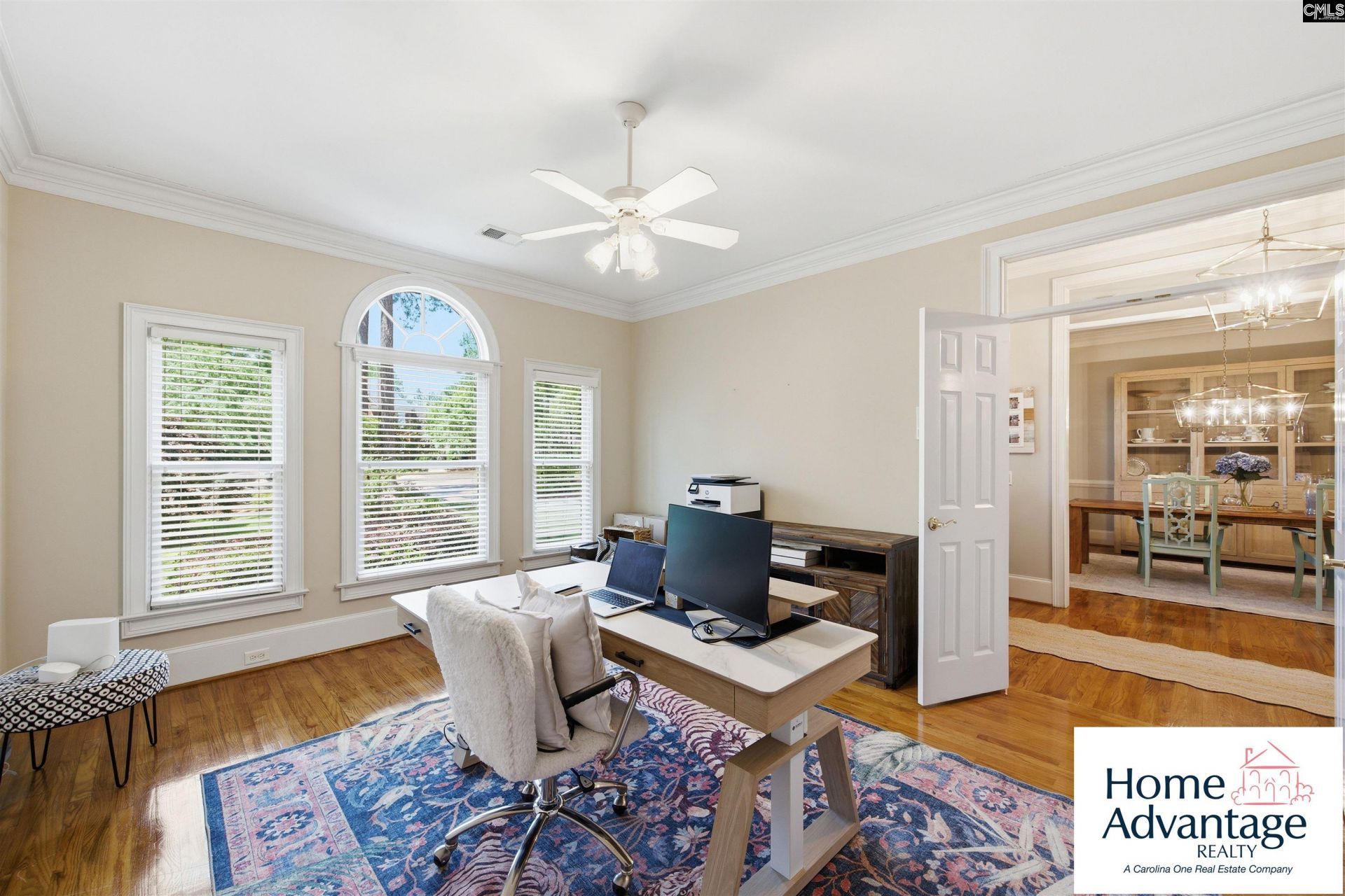 148 High Knoll Road Photo 33