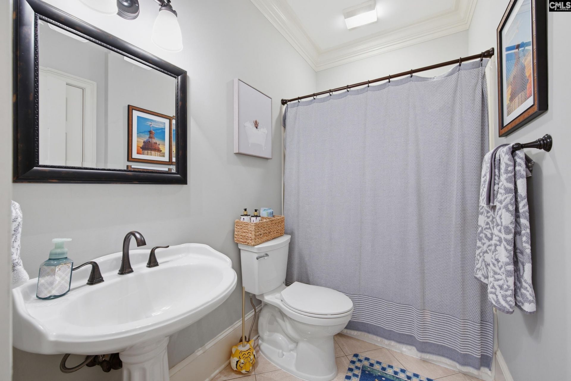 148 High Knoll Road Photo 34