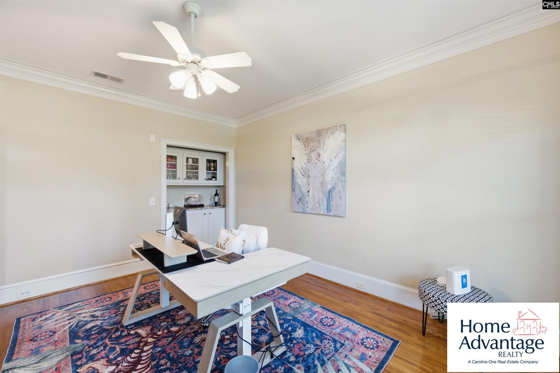 148 High Knoll Road Photo 34