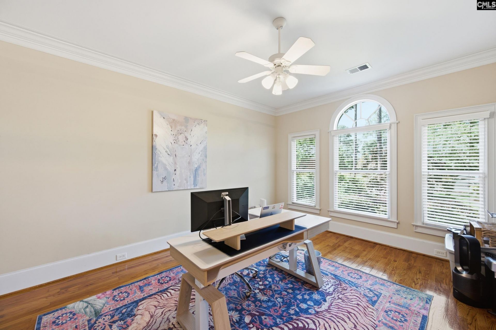 148 High Knoll Road Photo 35