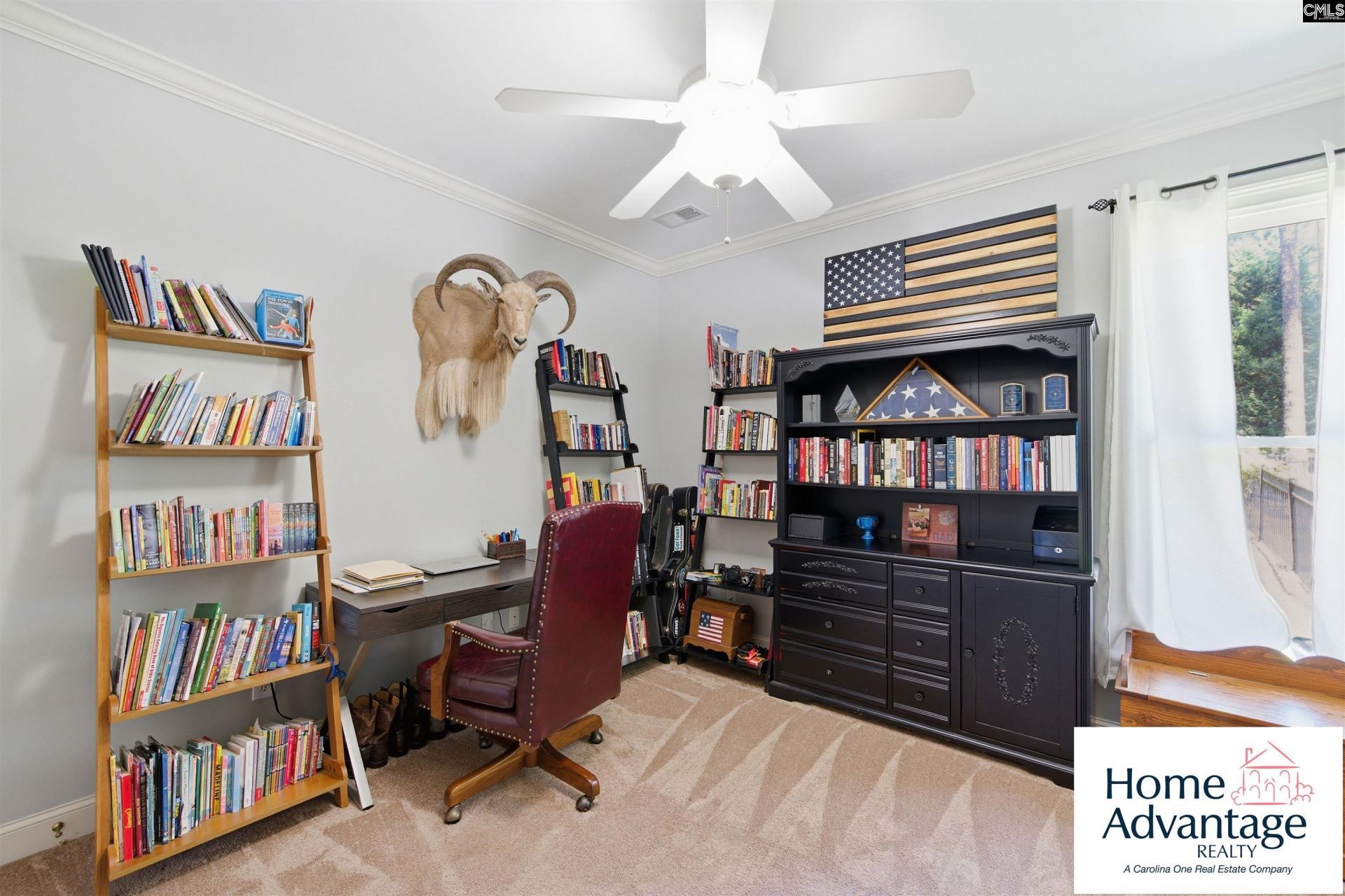 148 High Knoll Road Photo 35