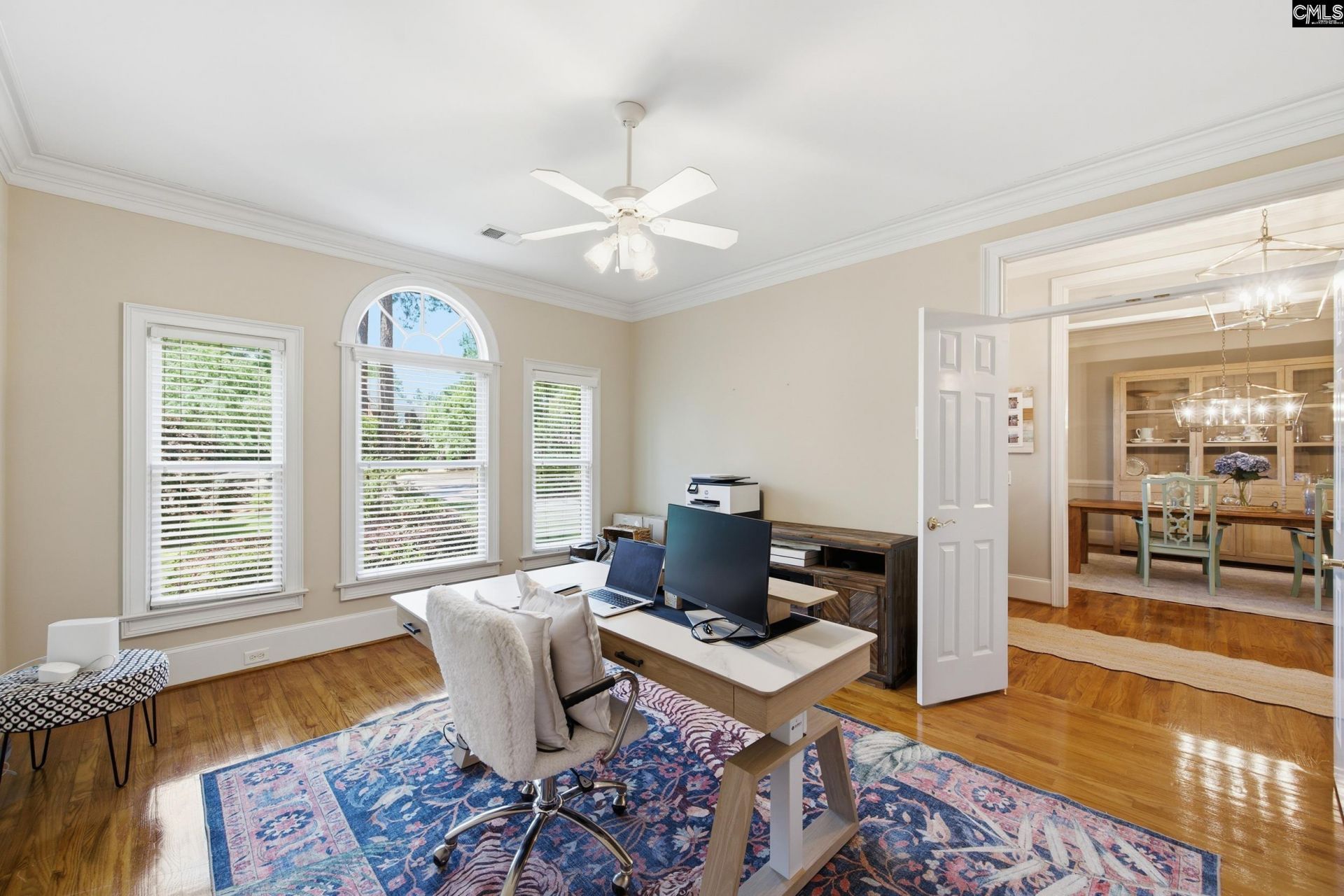 148 High Knoll Road Photo 36