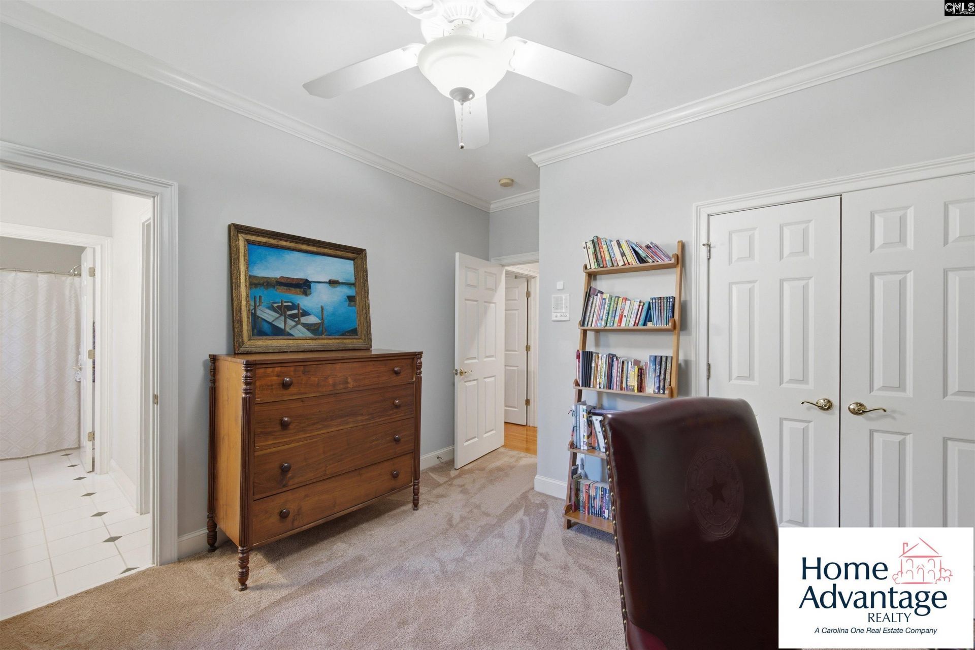 148 High Knoll Road Photo 36